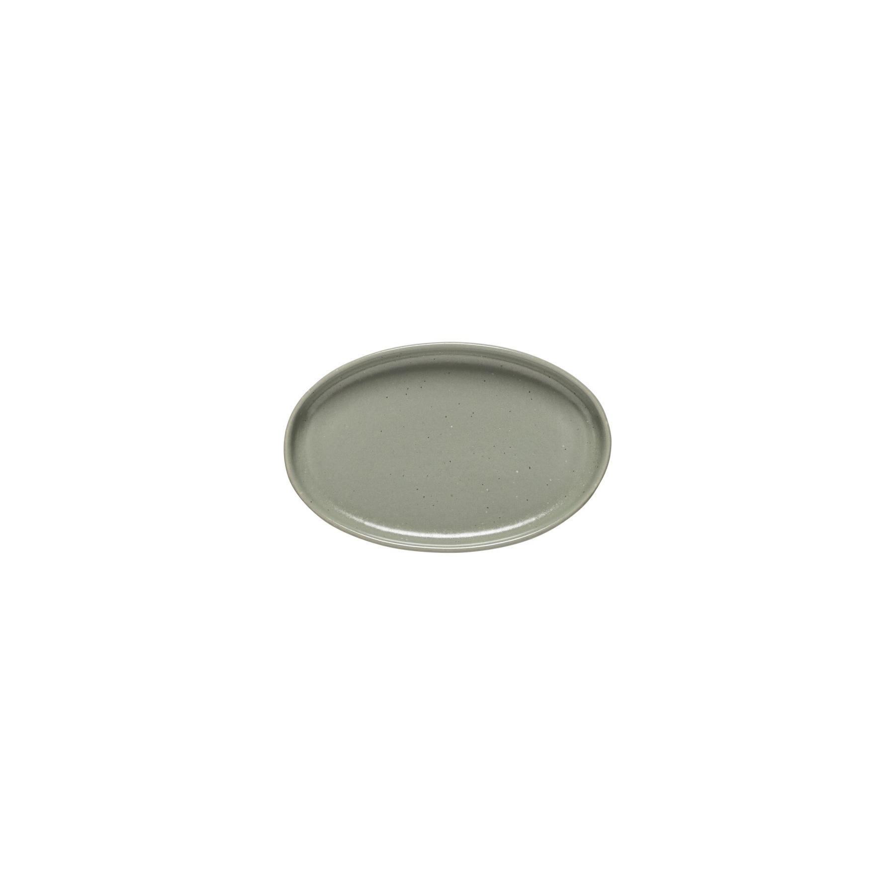 product/c/a/casafina_soa161-art_artichoke_1.jpg