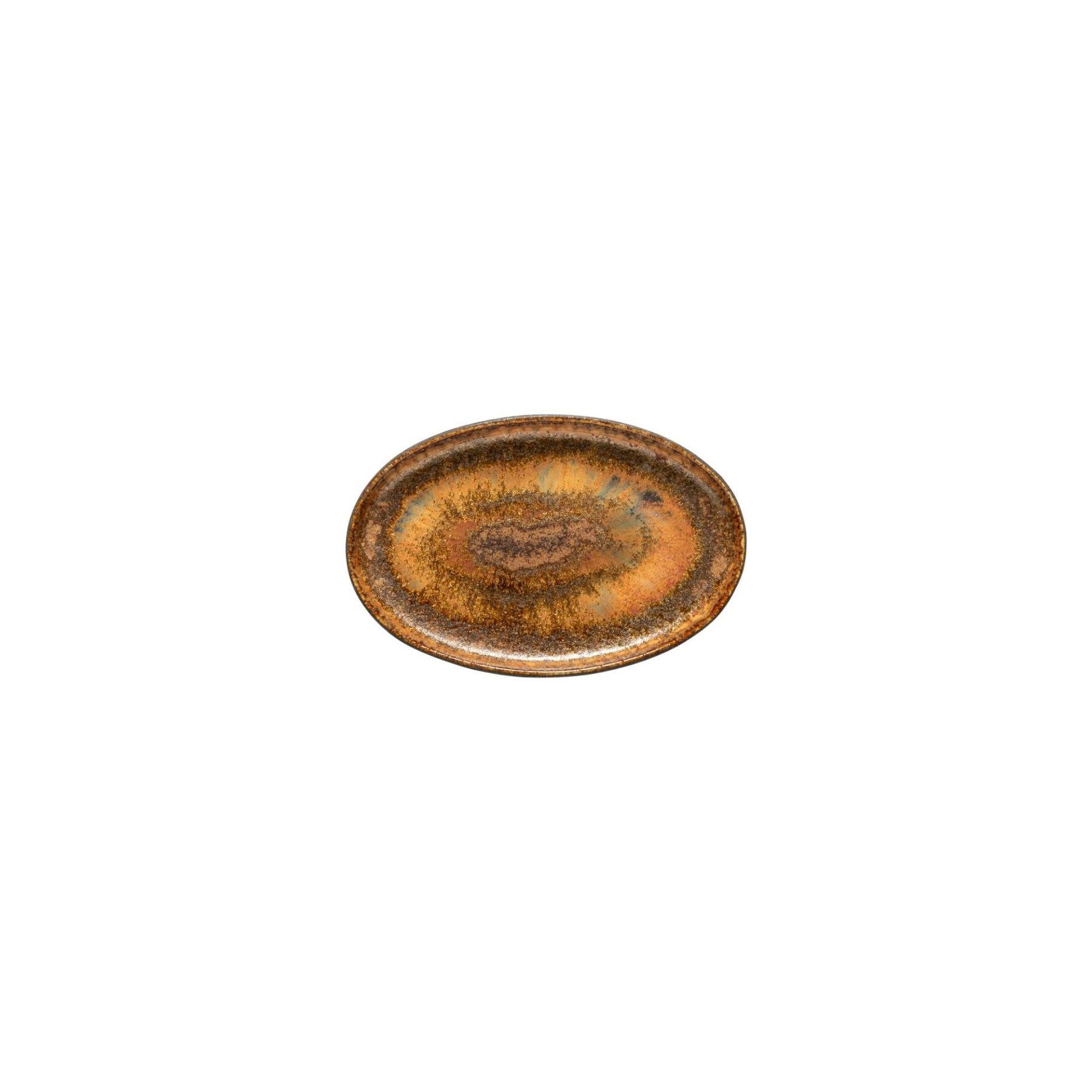 product/c/a/casafina_soa161-moc_mocha-latte_1.jpg