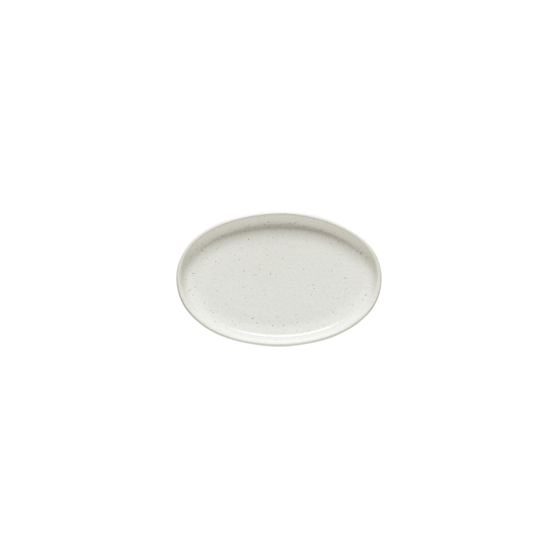 product/c/a/casafina_soa161-sal_salt_1.jpg