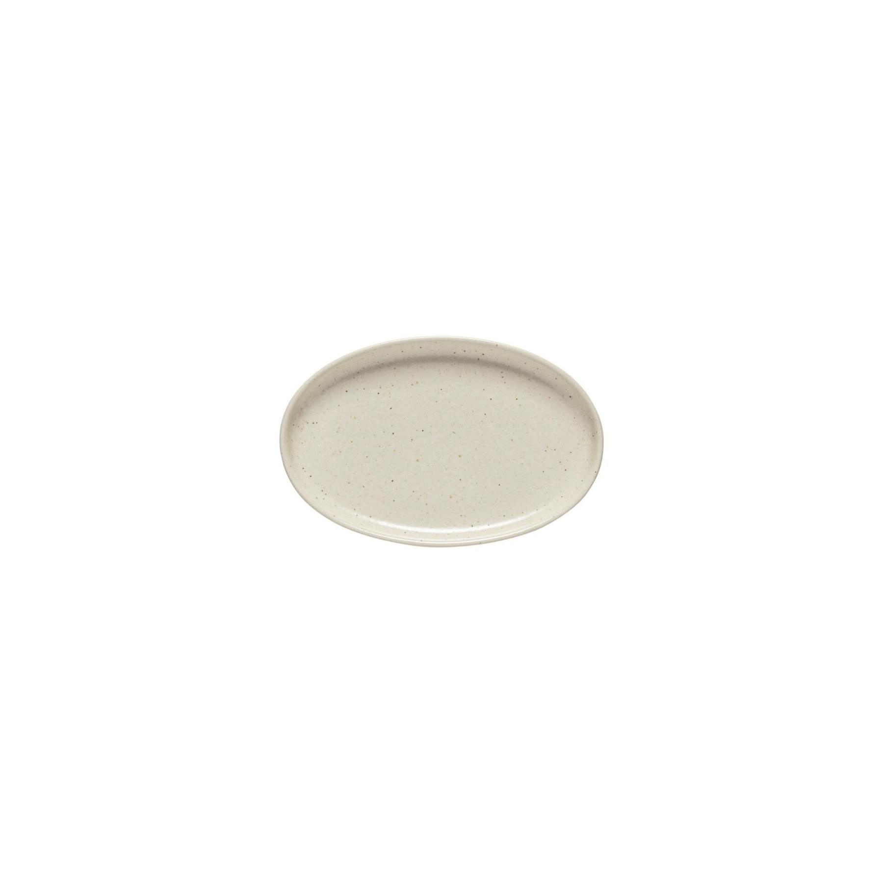 product/c/a/casafina_soa161-van_vanilla_1.jpg