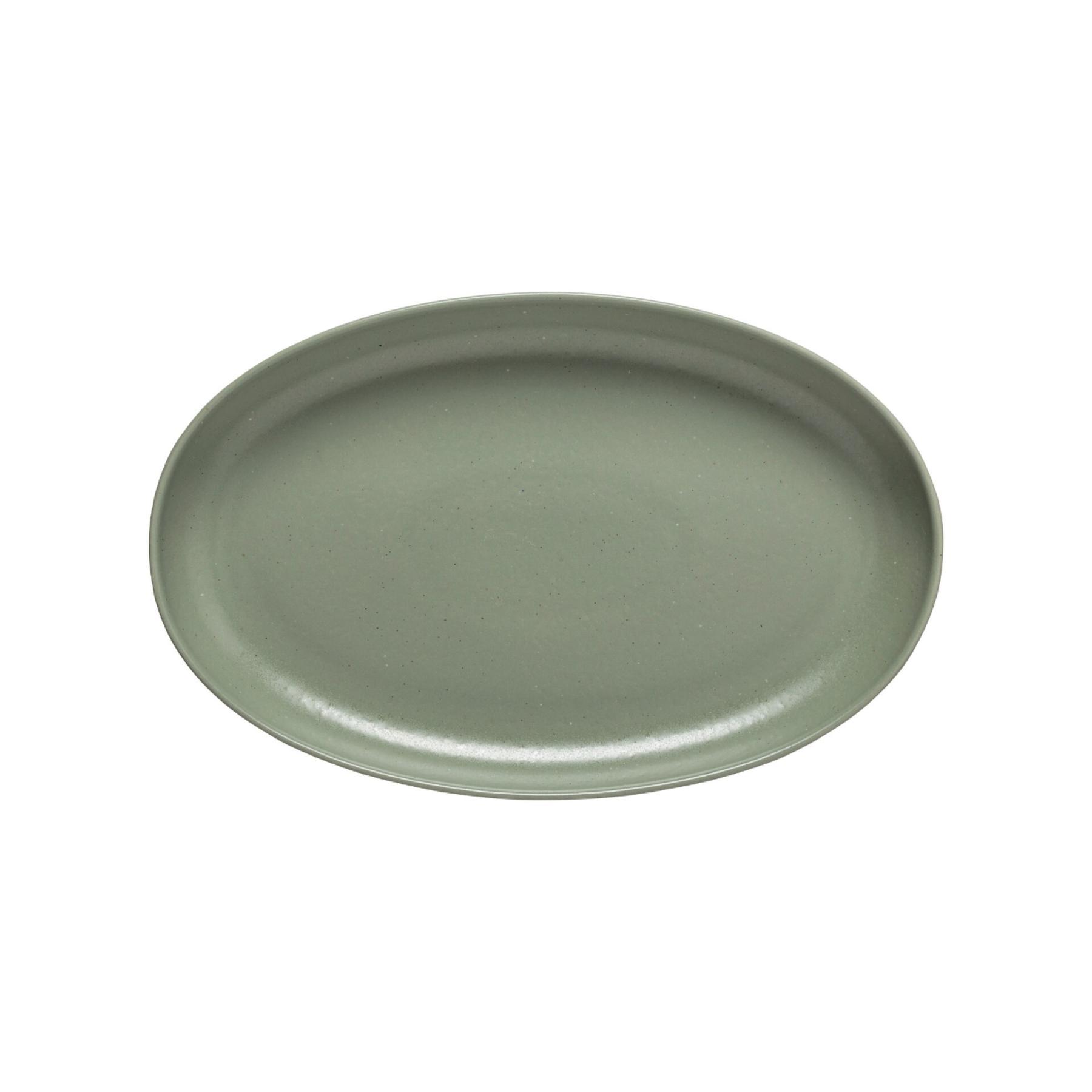 product/c/a/casafina_soa321-art_vert_1.jpg