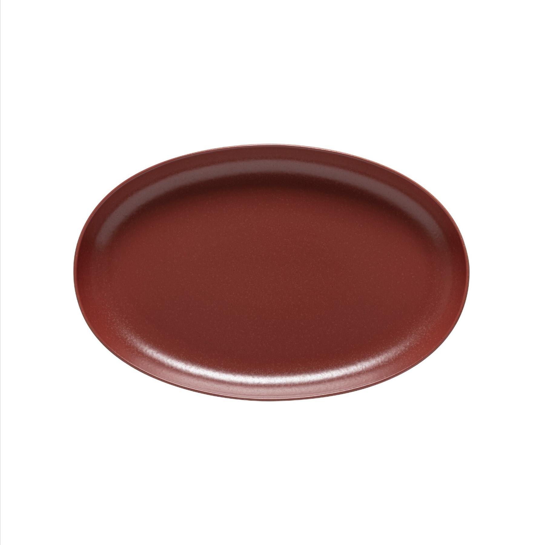 product/c/a/casafina_soa321-cay_rouge_1.jpg
