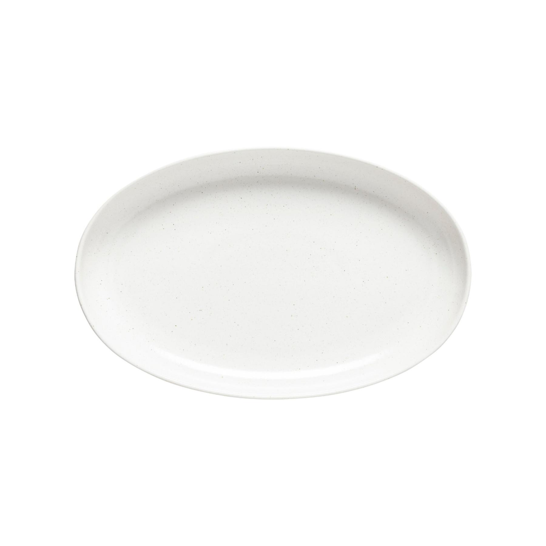 product/c/a/casafina_soa321-sal_blanc_1.jpg