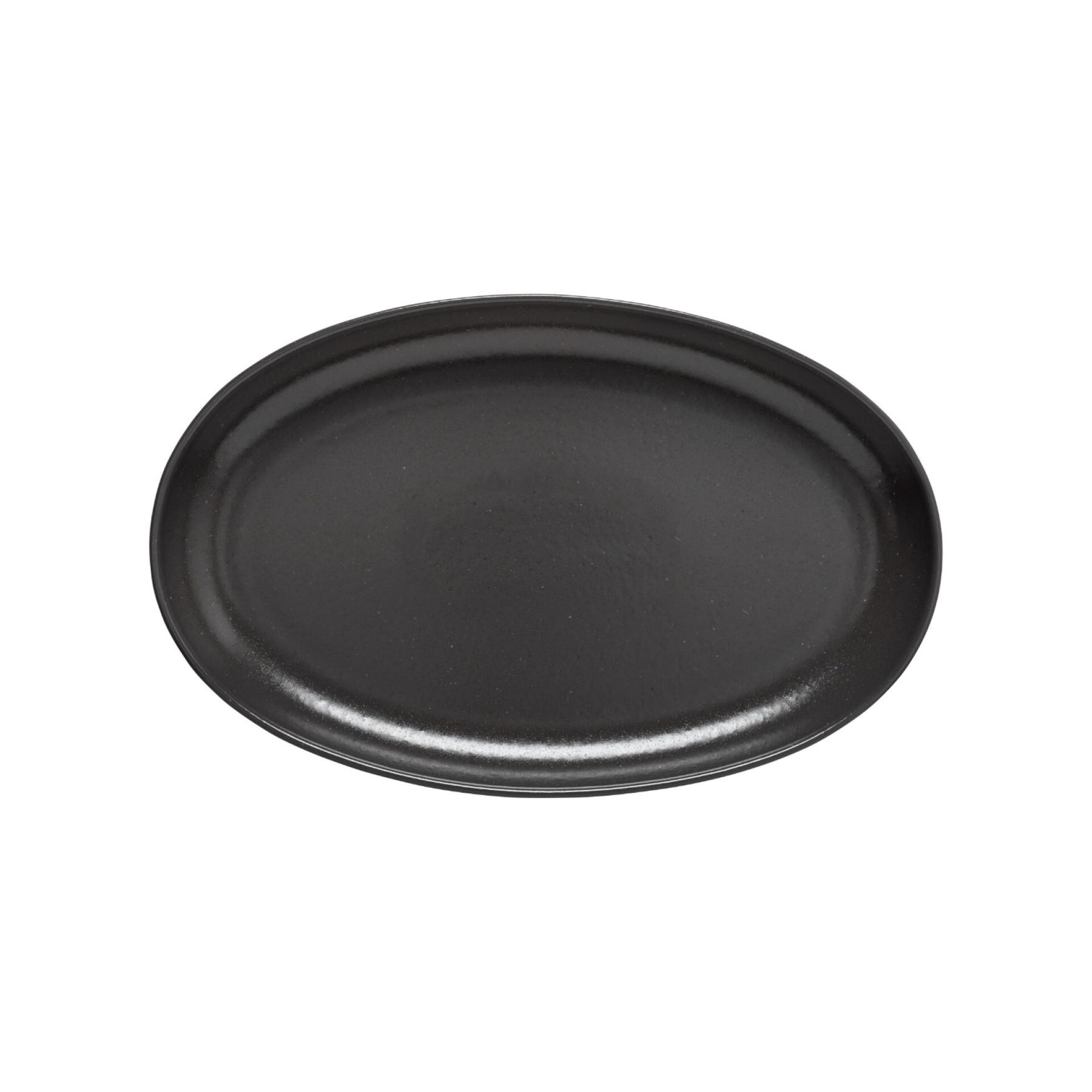 product/c/a/casafina_soa321-see_gris_1.jpg