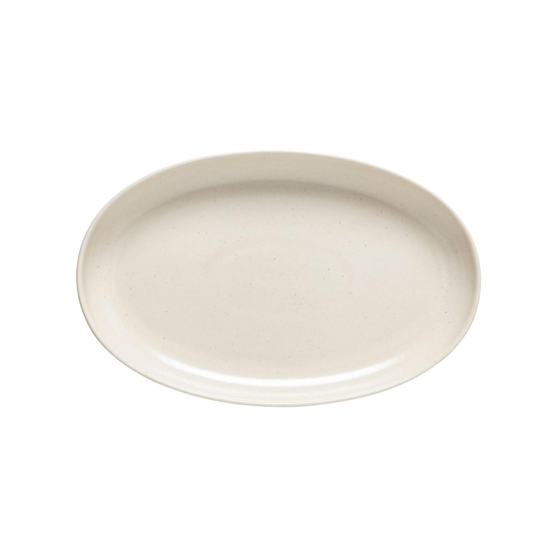 product/c/a/casafina_soa321-van_white_1.jpg
