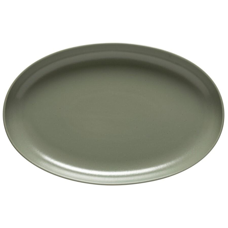 product/c/a/casafina_soa411-art_artichoke_1.jpg