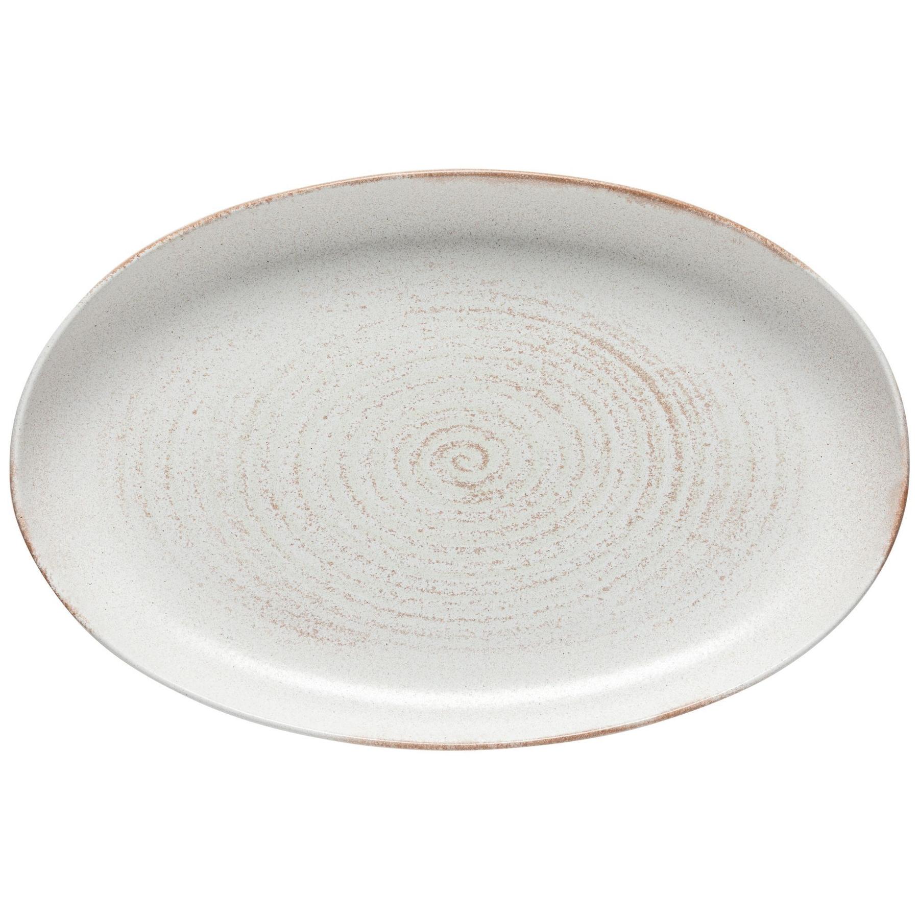 product/c/a/casafina_soa411-crm_cream_1.jpg