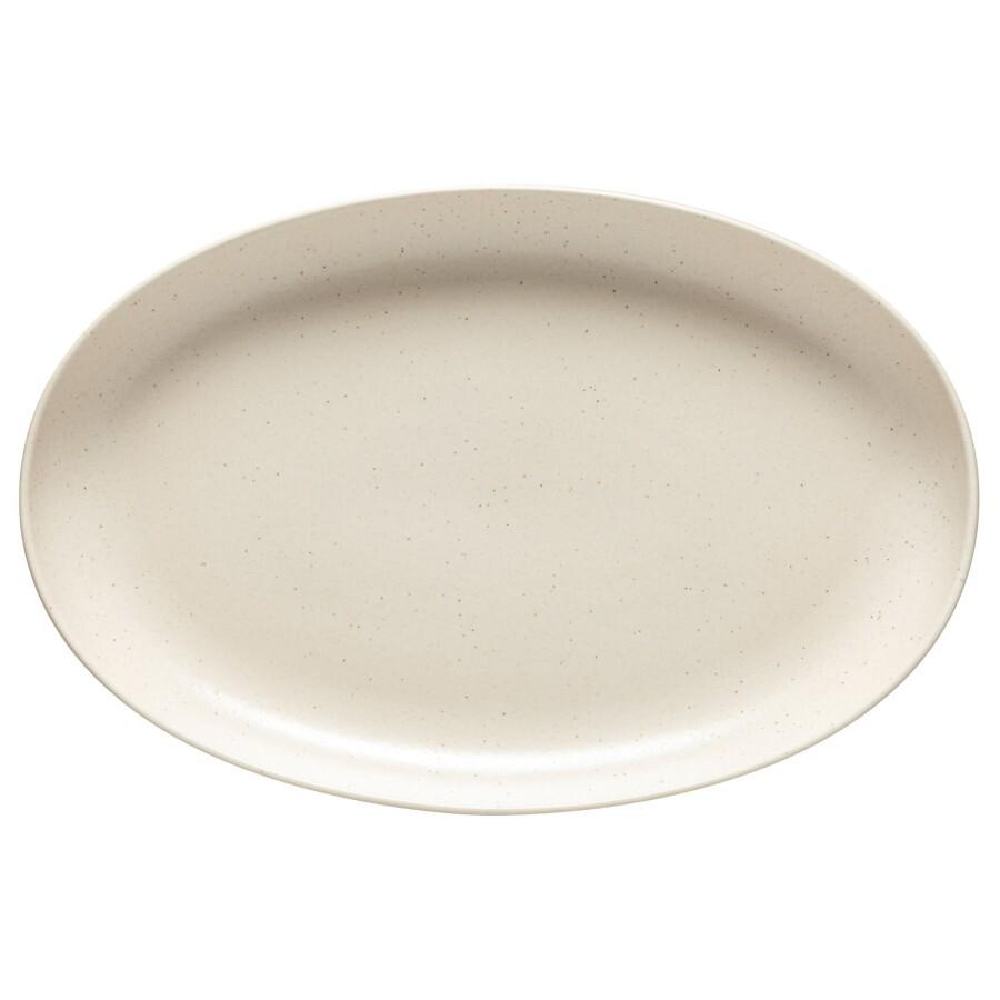 product/c/a/casafina_soa411-van_vanilla_1.jpg