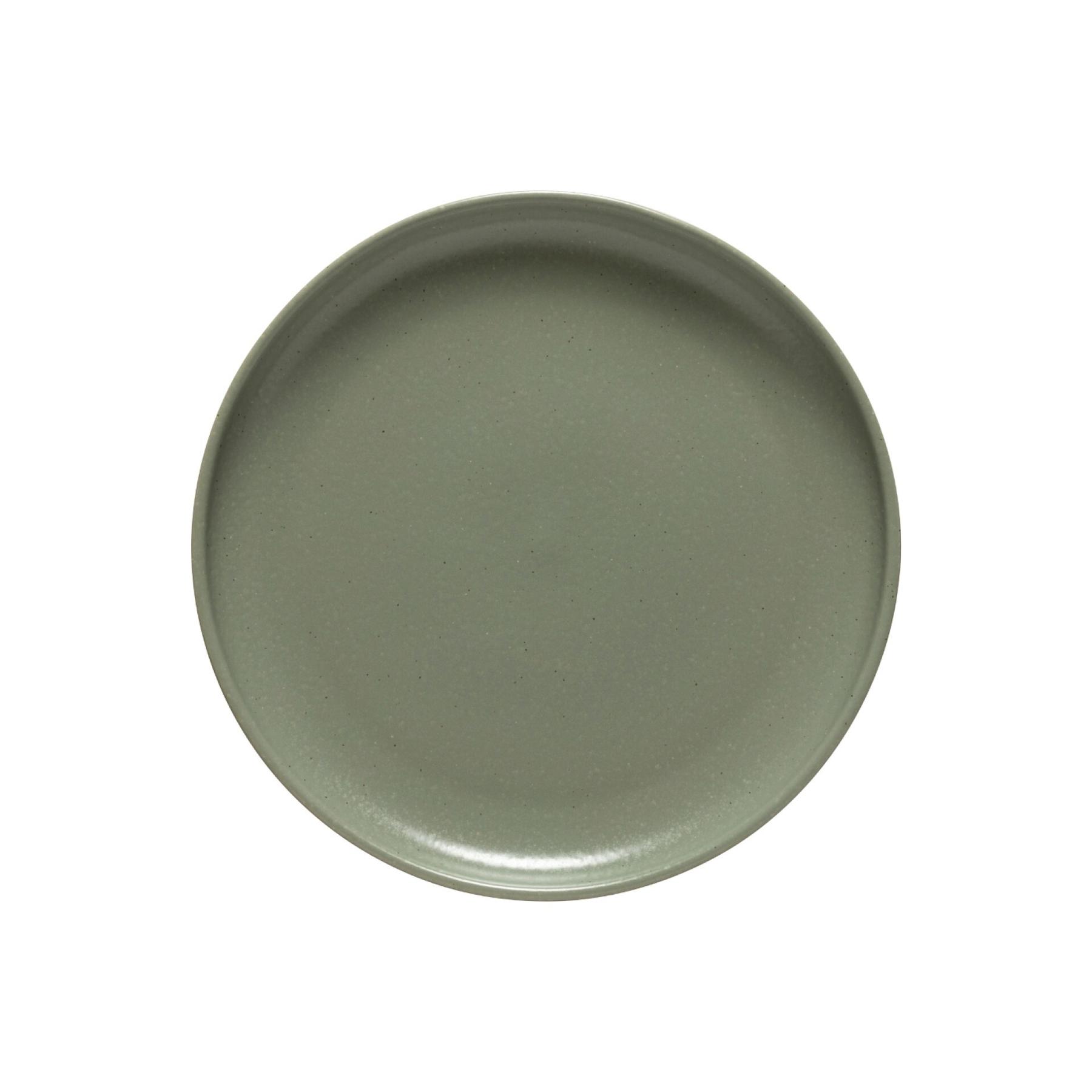 product/c/a/casafina_sop271-art_artichoke_1.jpg