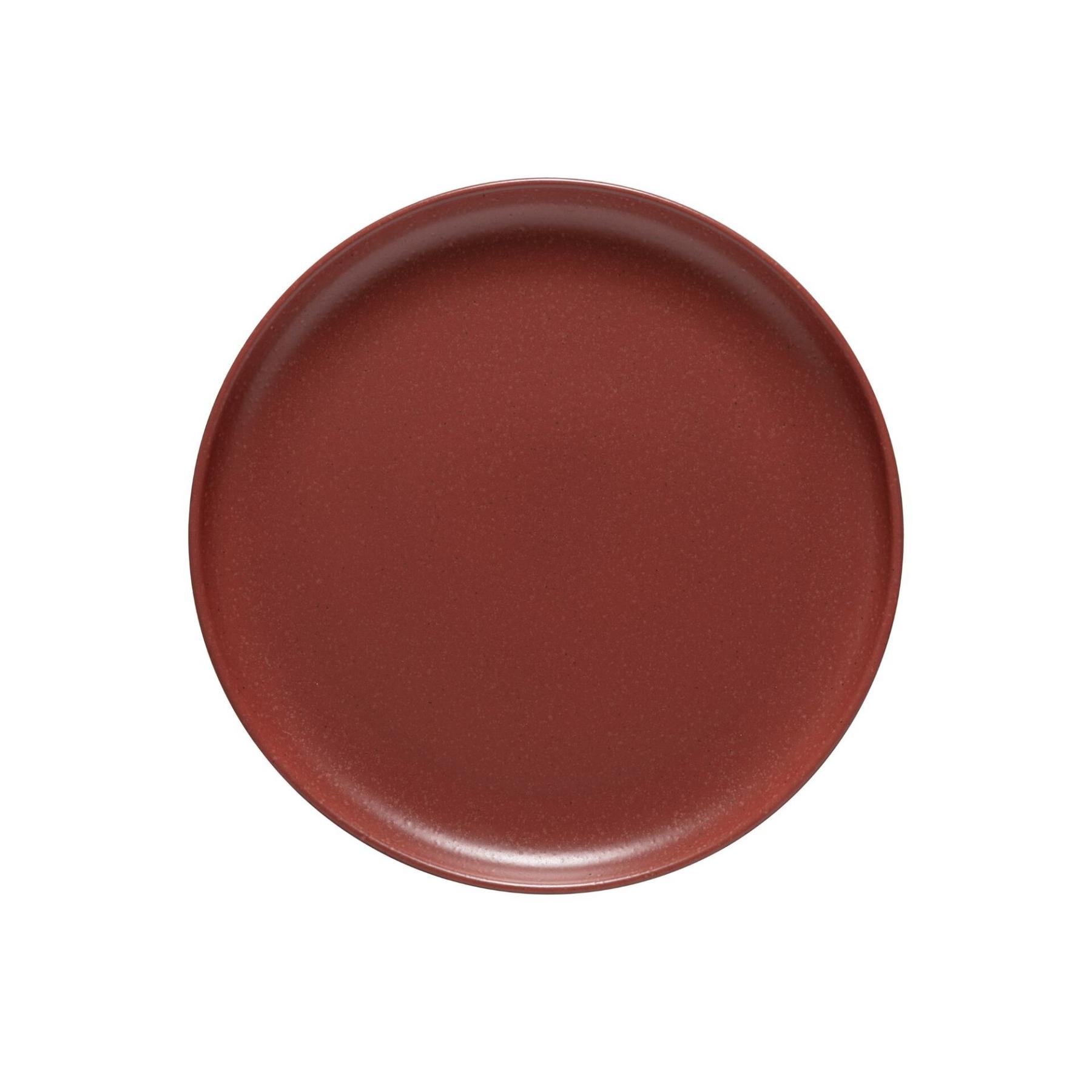 product/c/a/casafina_sop271-cay_cayenne_1.jpg