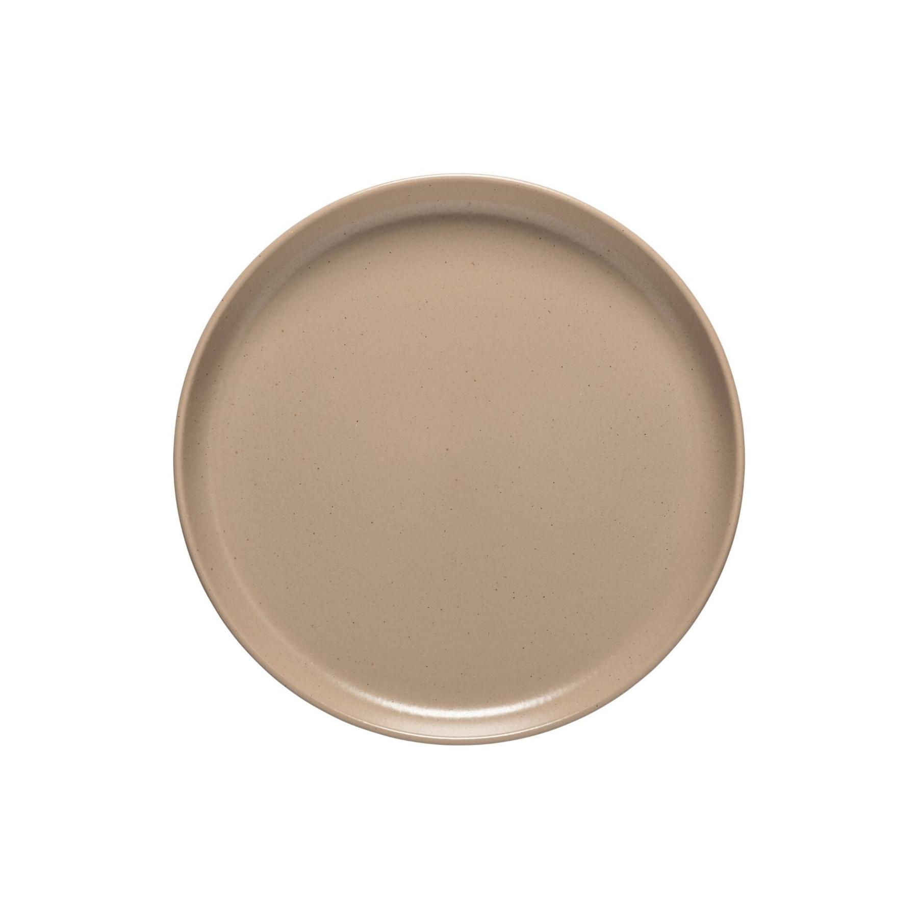 product/c/a/casafina_sop271-chs_chestnut_1.jpg