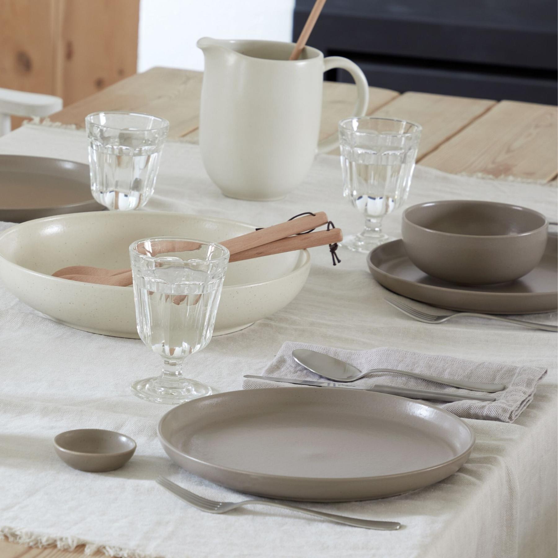 product/c/a/casafina_sop271-chs_chestnut_3.jpg