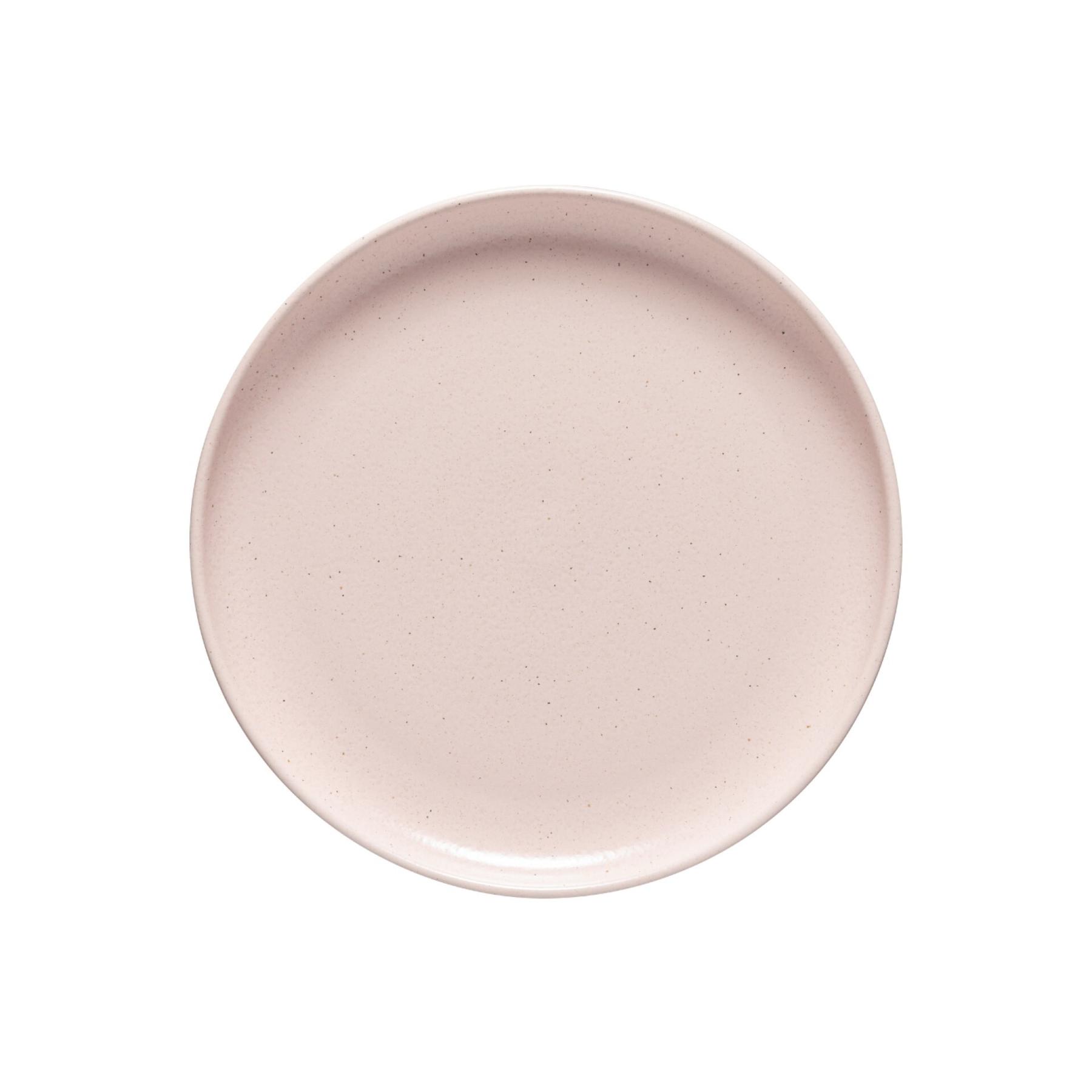 product/c/a/casafina_sop271-mrs_marshmallow_1.jpg