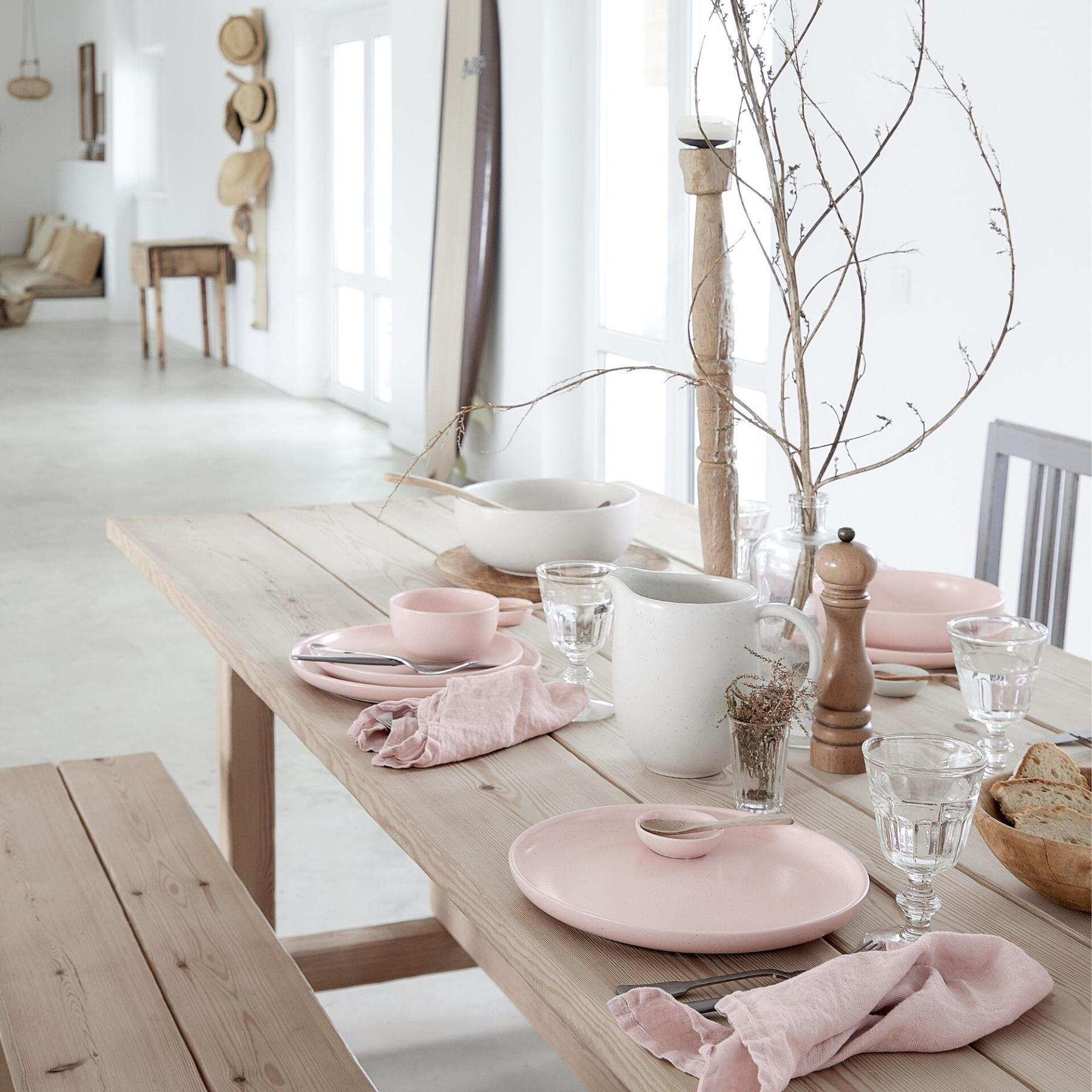 product/c/a/casafina_sop271-mrs_marshmallow_3.jpg