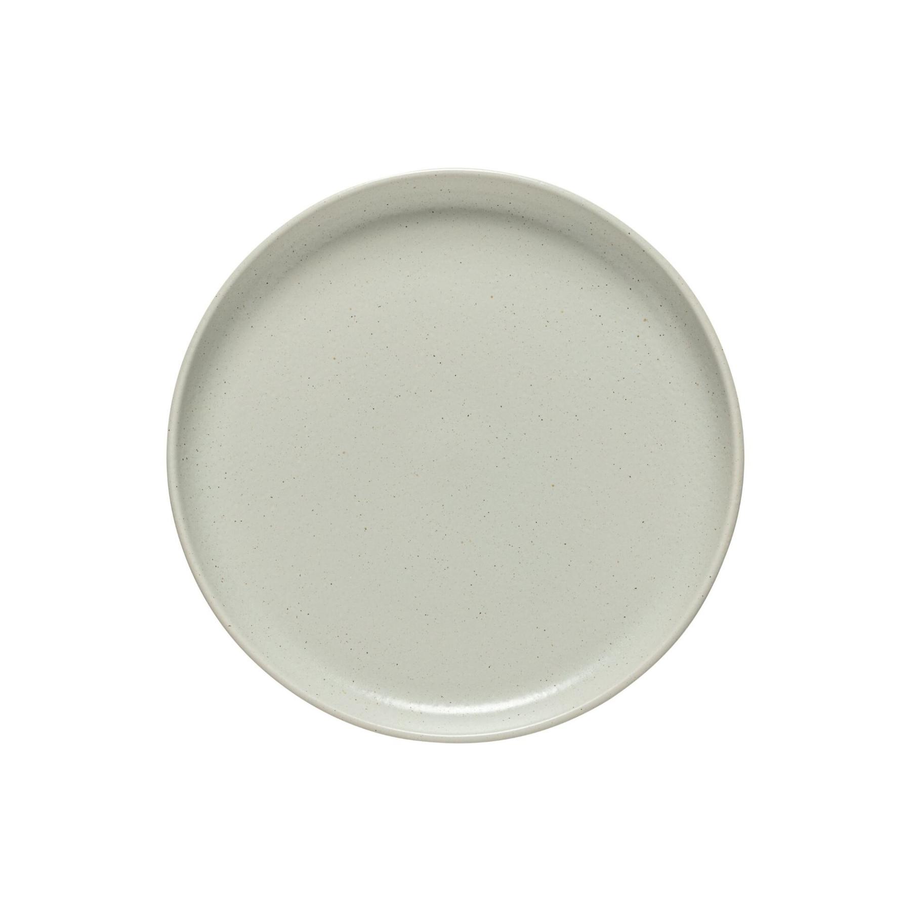 product/c/a/casafina_sop271-oys_oyster-grey_1.jpg