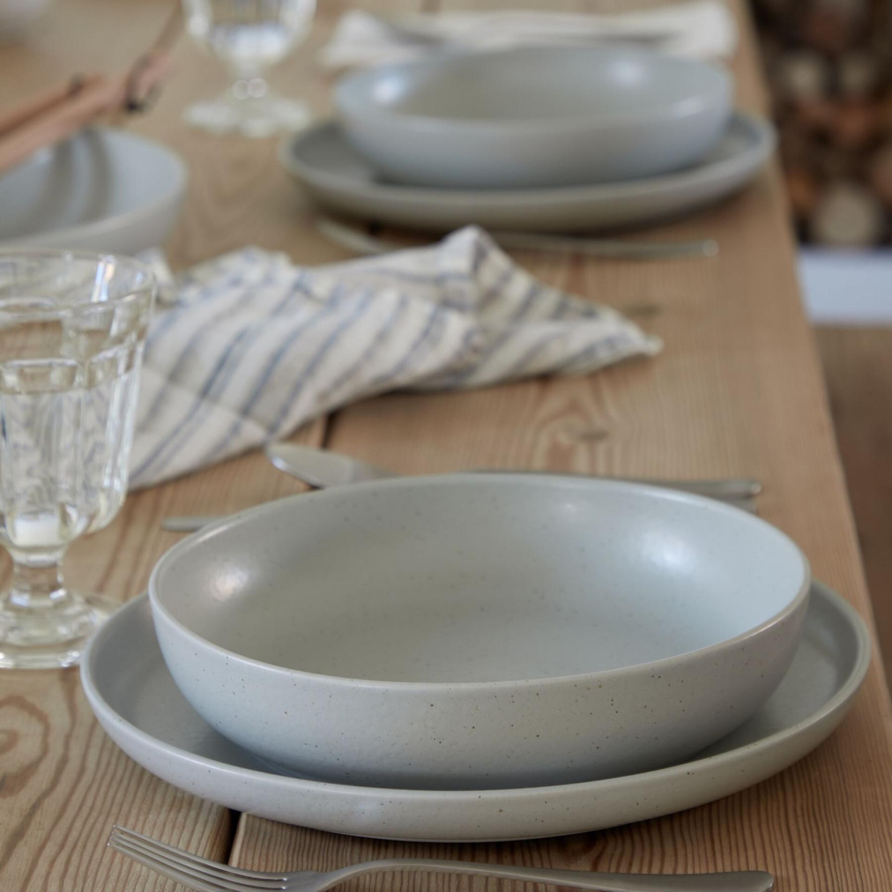 product/c/a/casafina_sop271-oys_oyster-grey_2.jpg