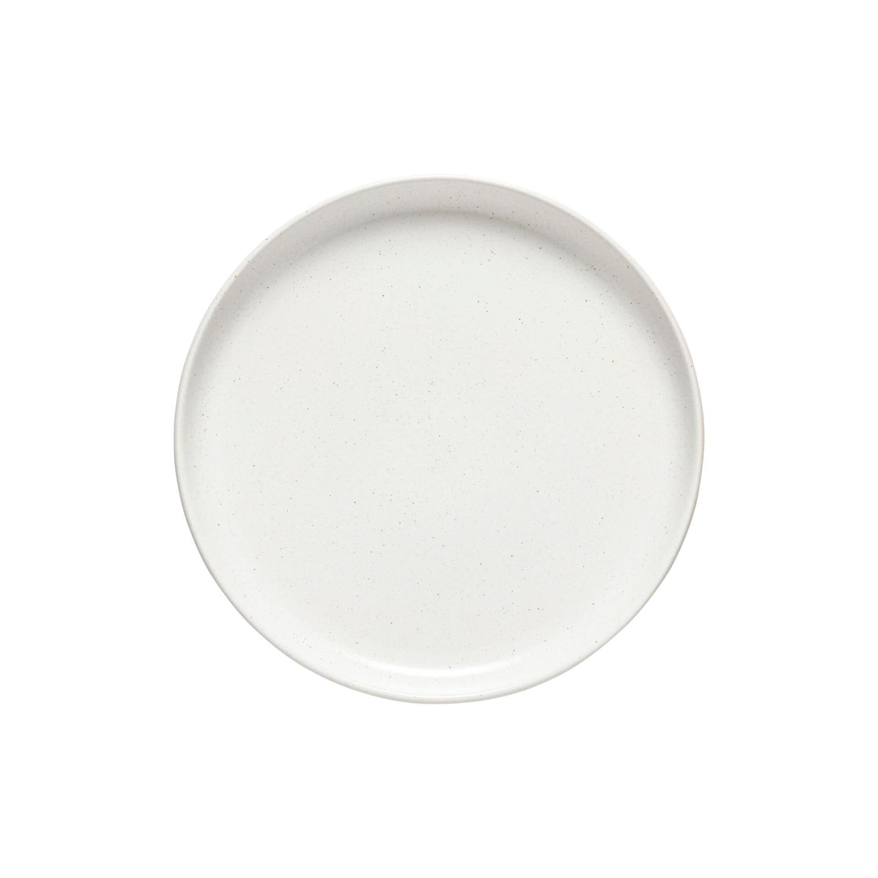 product/c/a/casafina_sop271-sal_salt_1.jpg