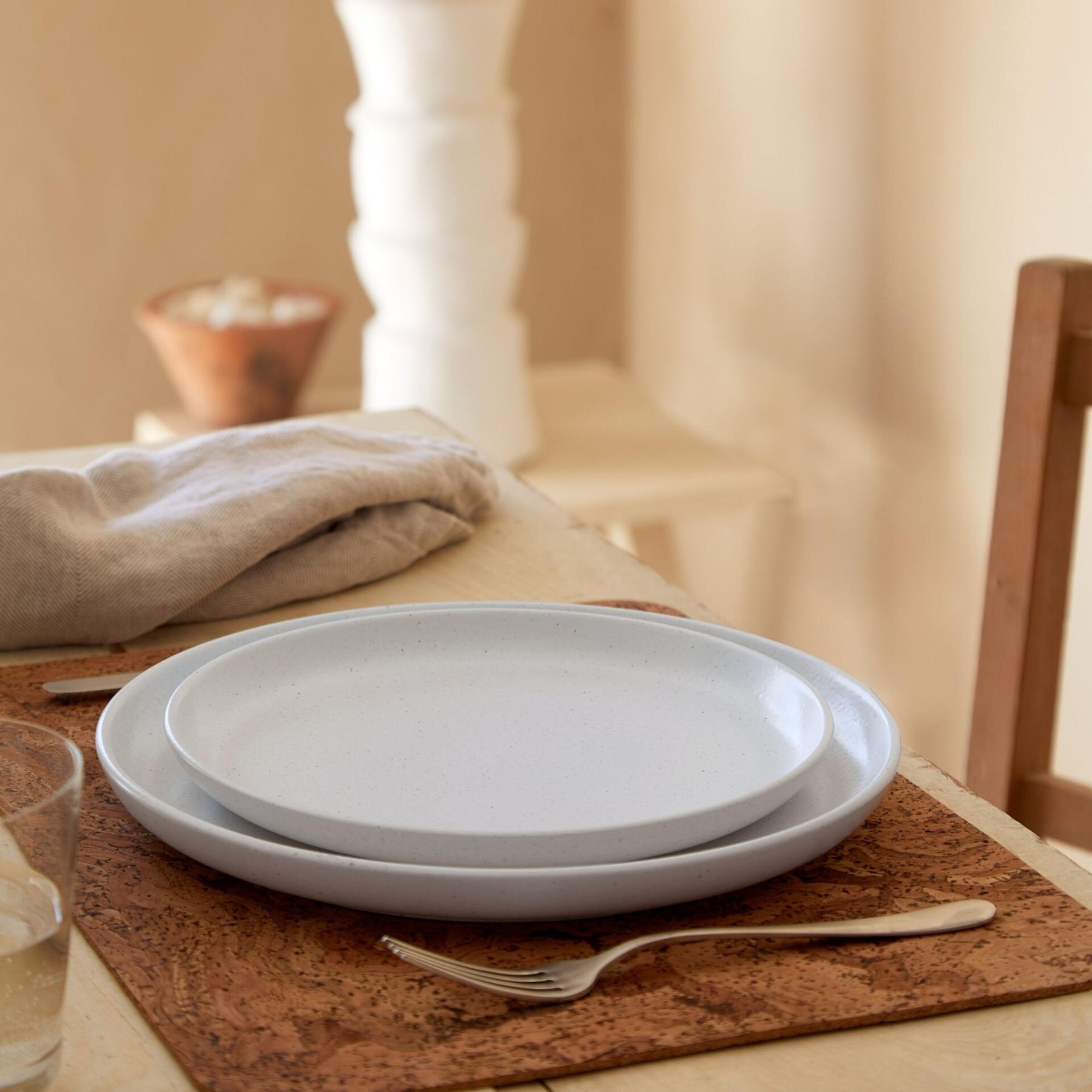 product/c/a/casafina_sop271-sal_salt_2.jpg