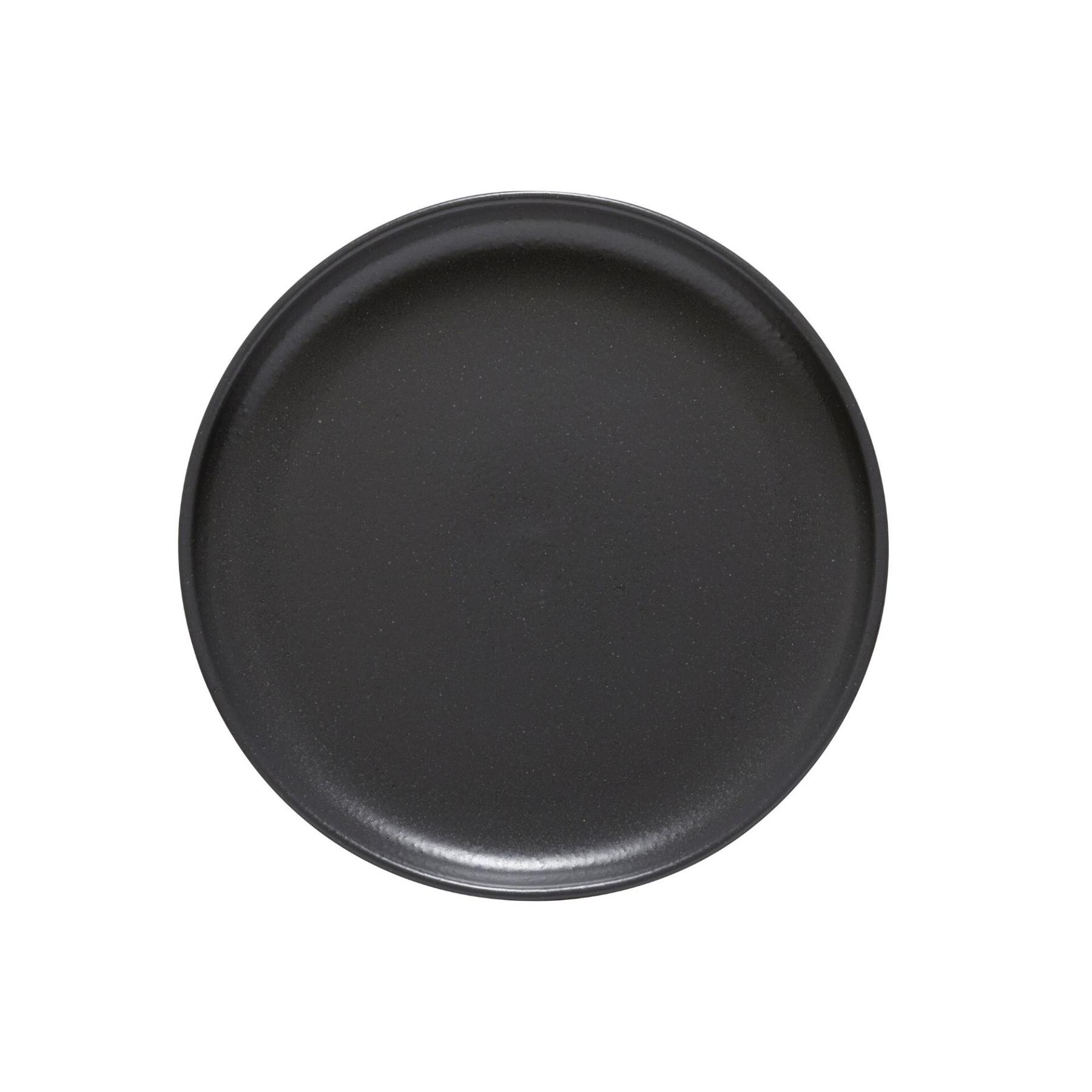 product/c/a/casafina_sop271-see_seed-grey_1.jpg