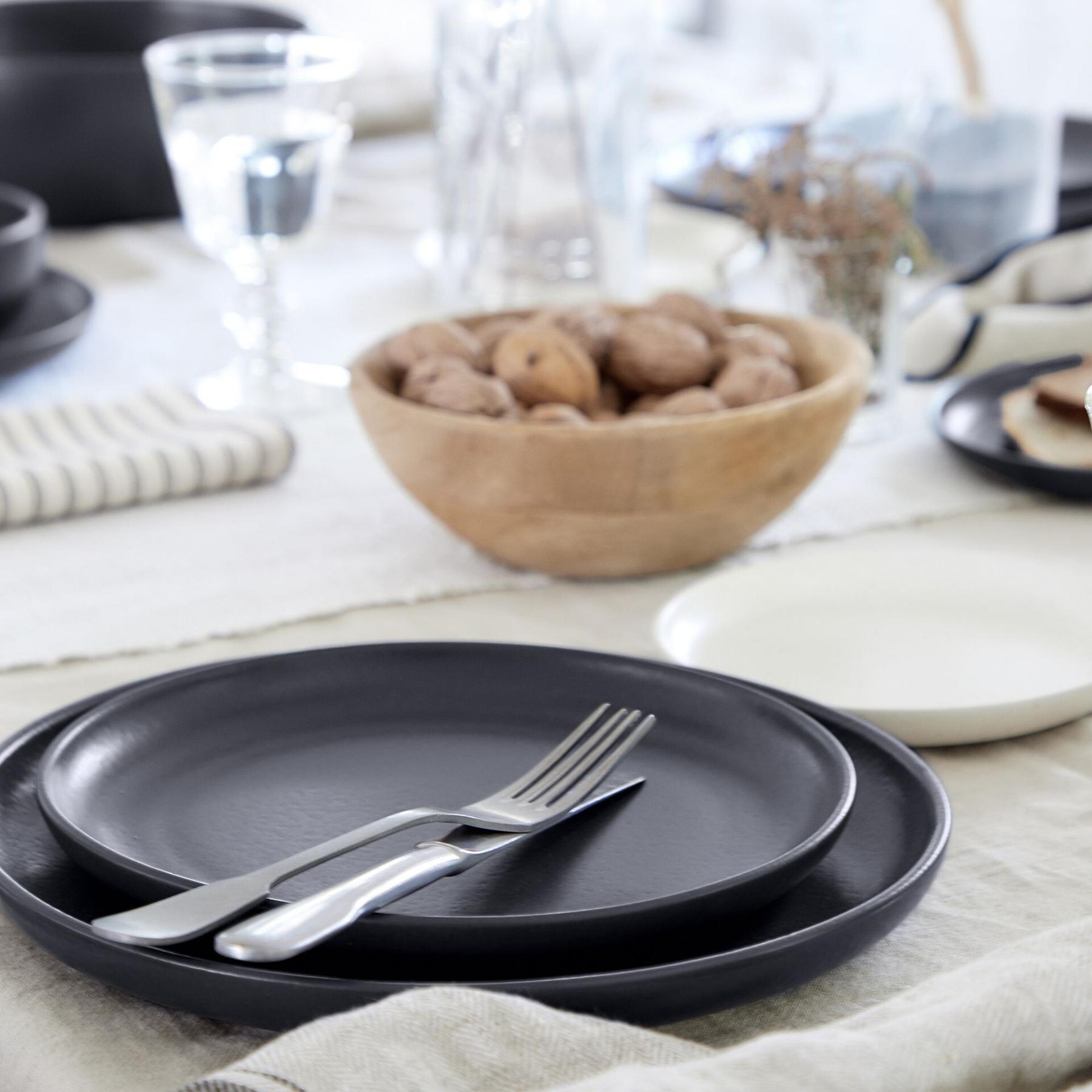 product/c/a/casafina_sop271-see_seed-grey_2.jpg