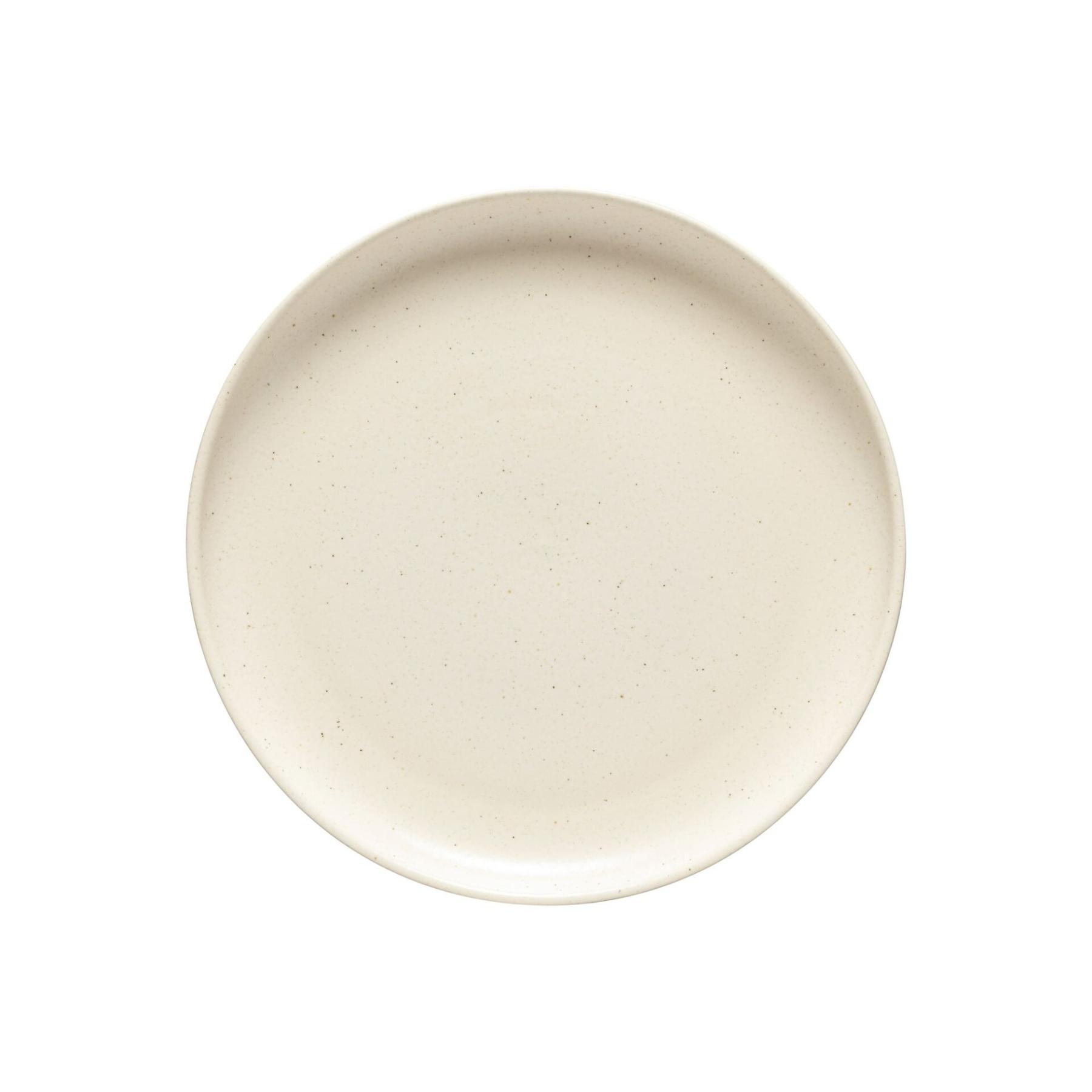 product/c/a/casafina_sop271-van_vanilla_1.jpg