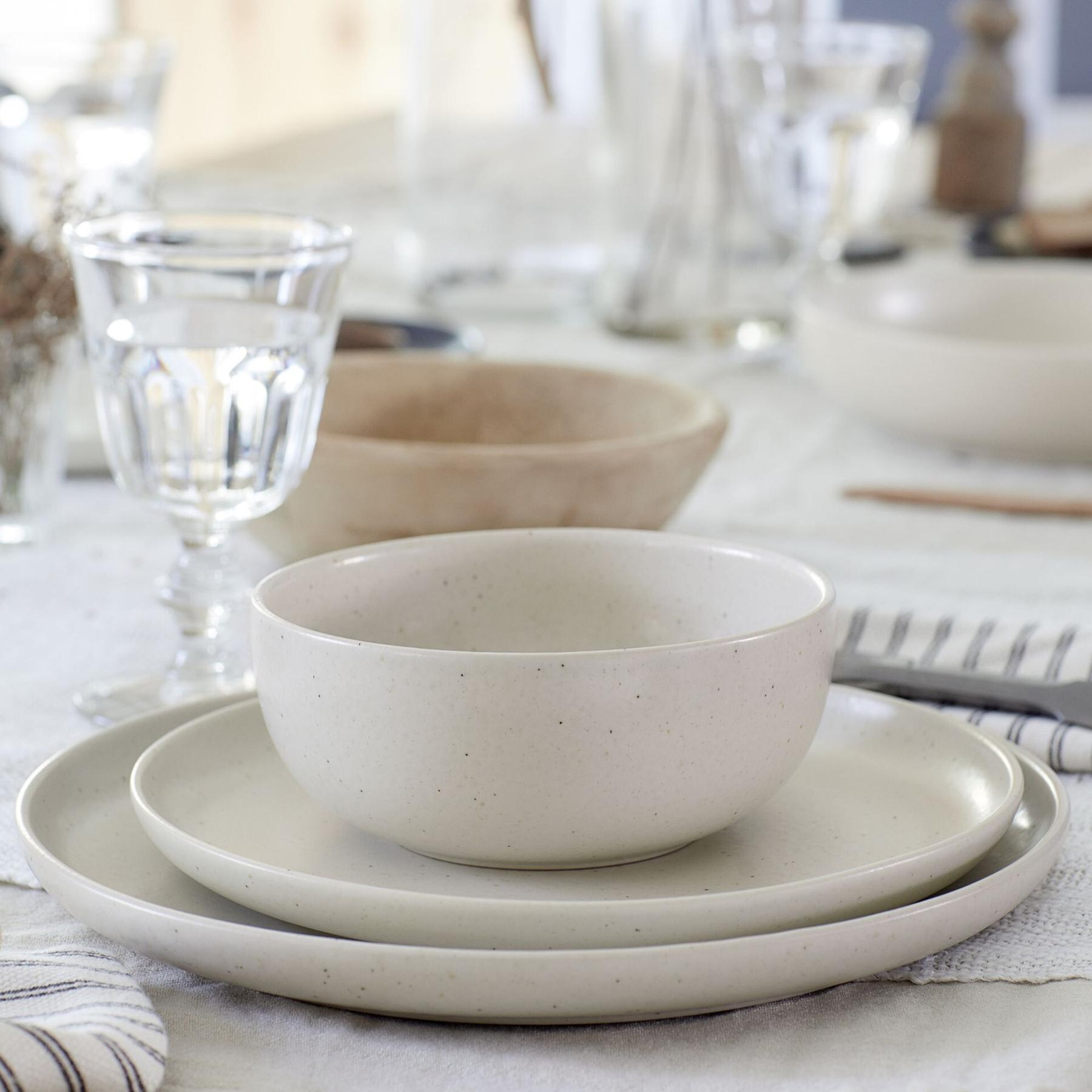 product/c/a/casafina_sop271-van_vanilla_3.jpg