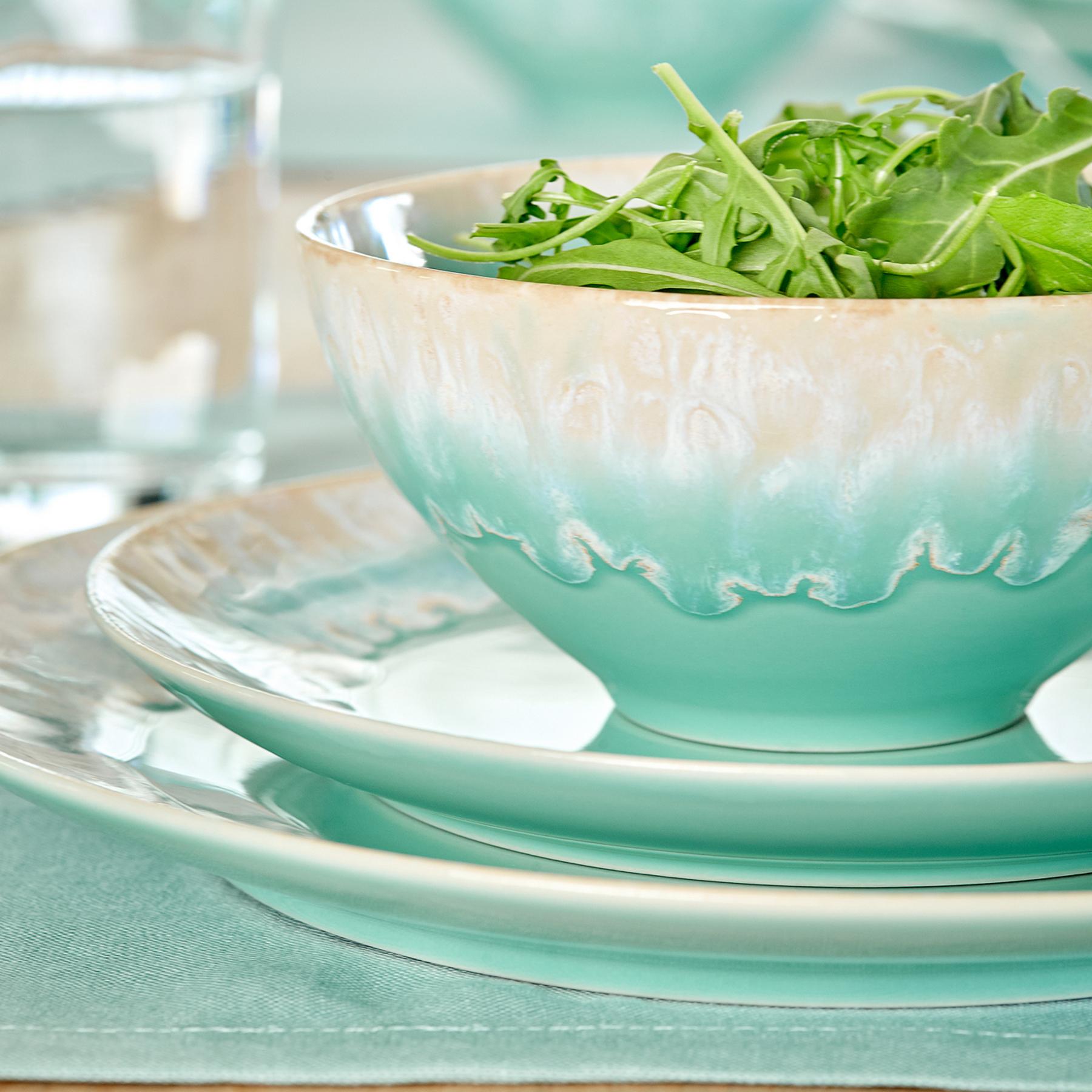 product/c/a/casafina_ta605-aqu_aqua_2.jpg
