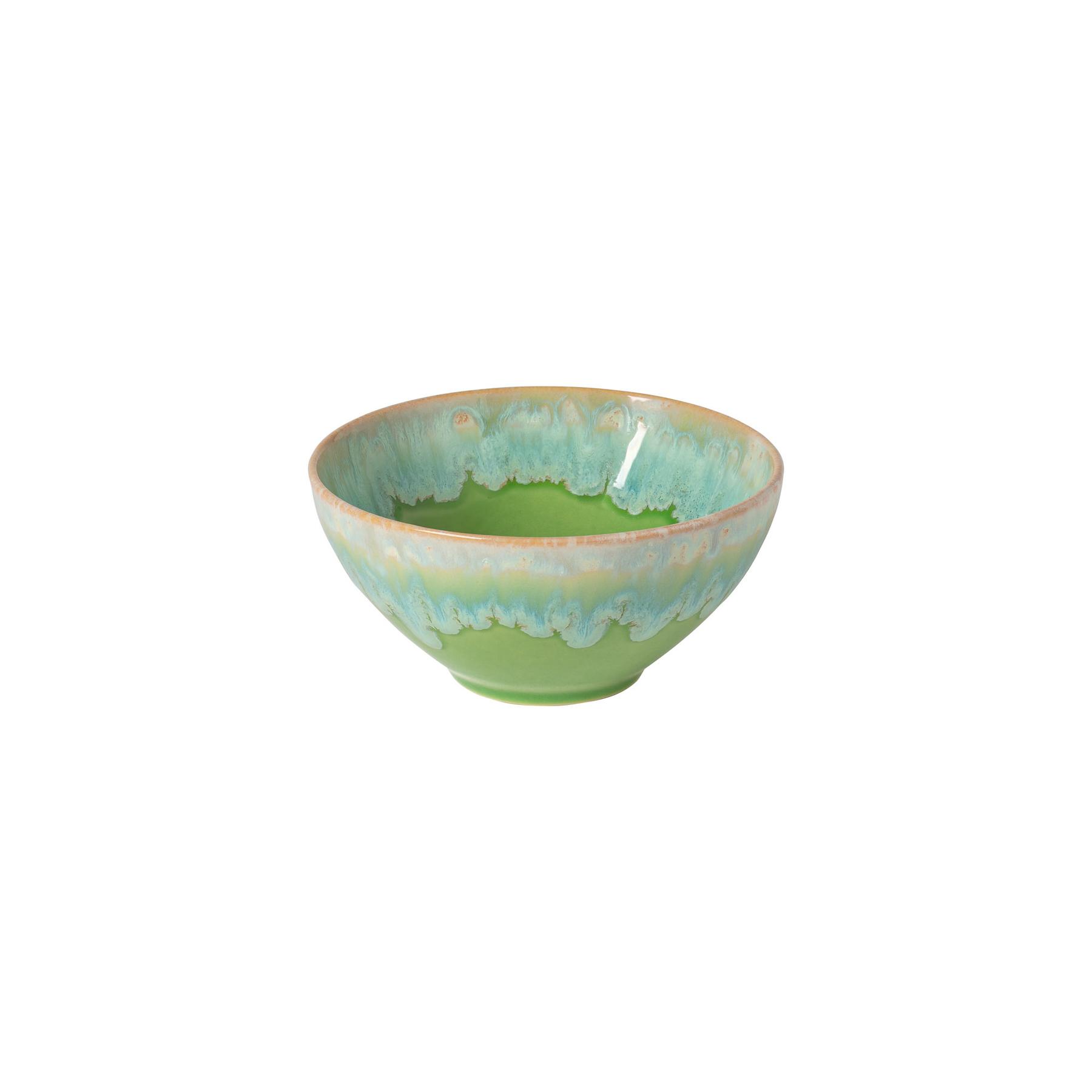 product/c/a/casafina_ta605-lme_lime-green_1.jpg