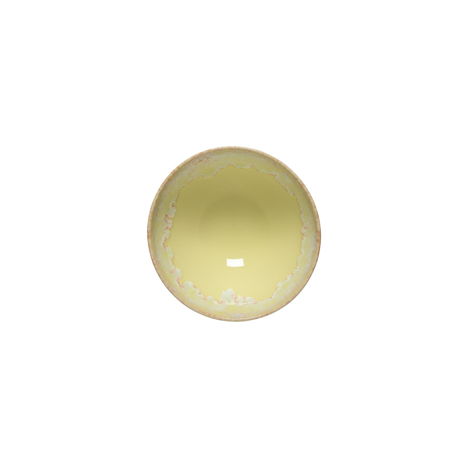 product/c/a/casafina_ta605-snd_sand-yellow_2.jpg