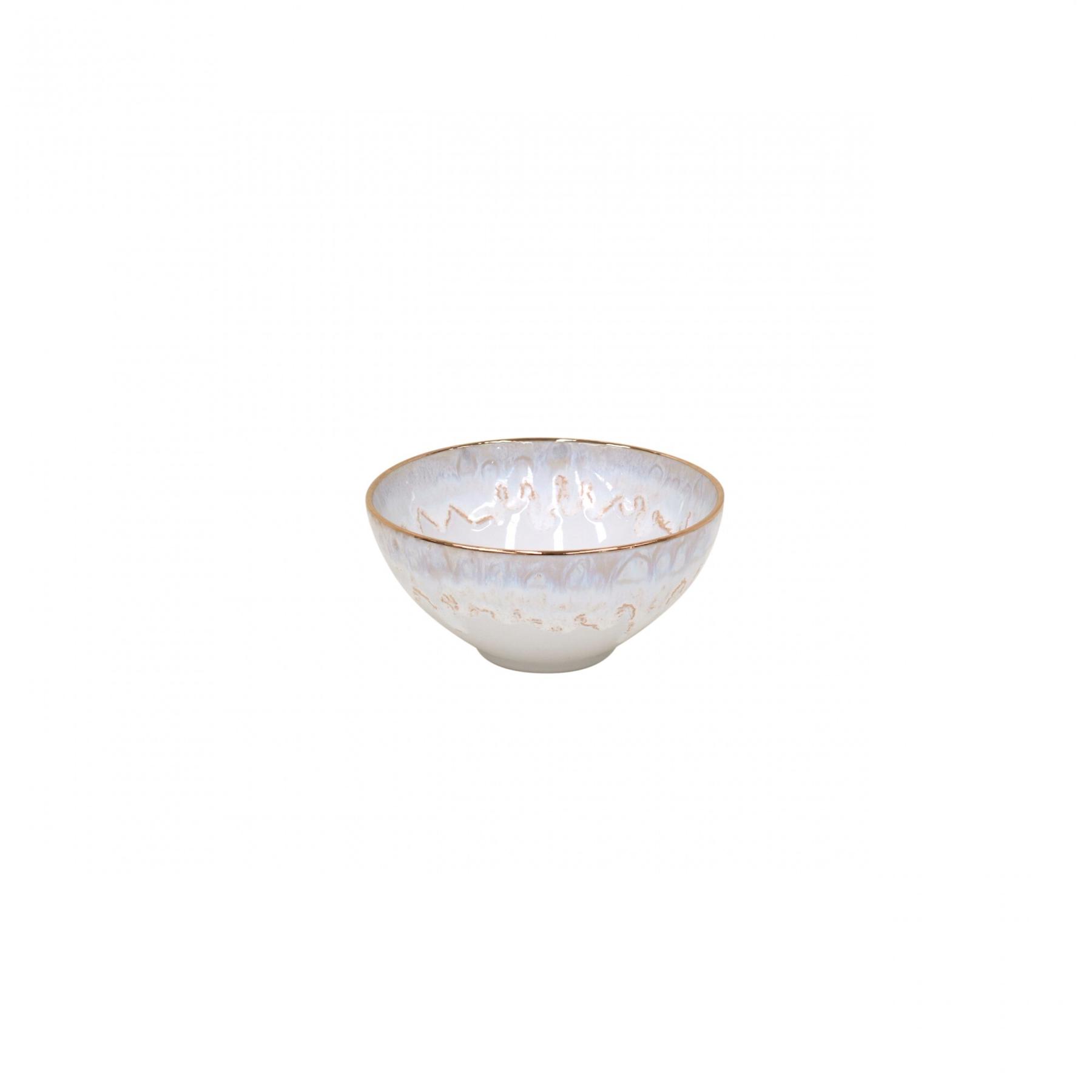 product/c/a/casafina_ta605-wgd_white-gold_1.jpg