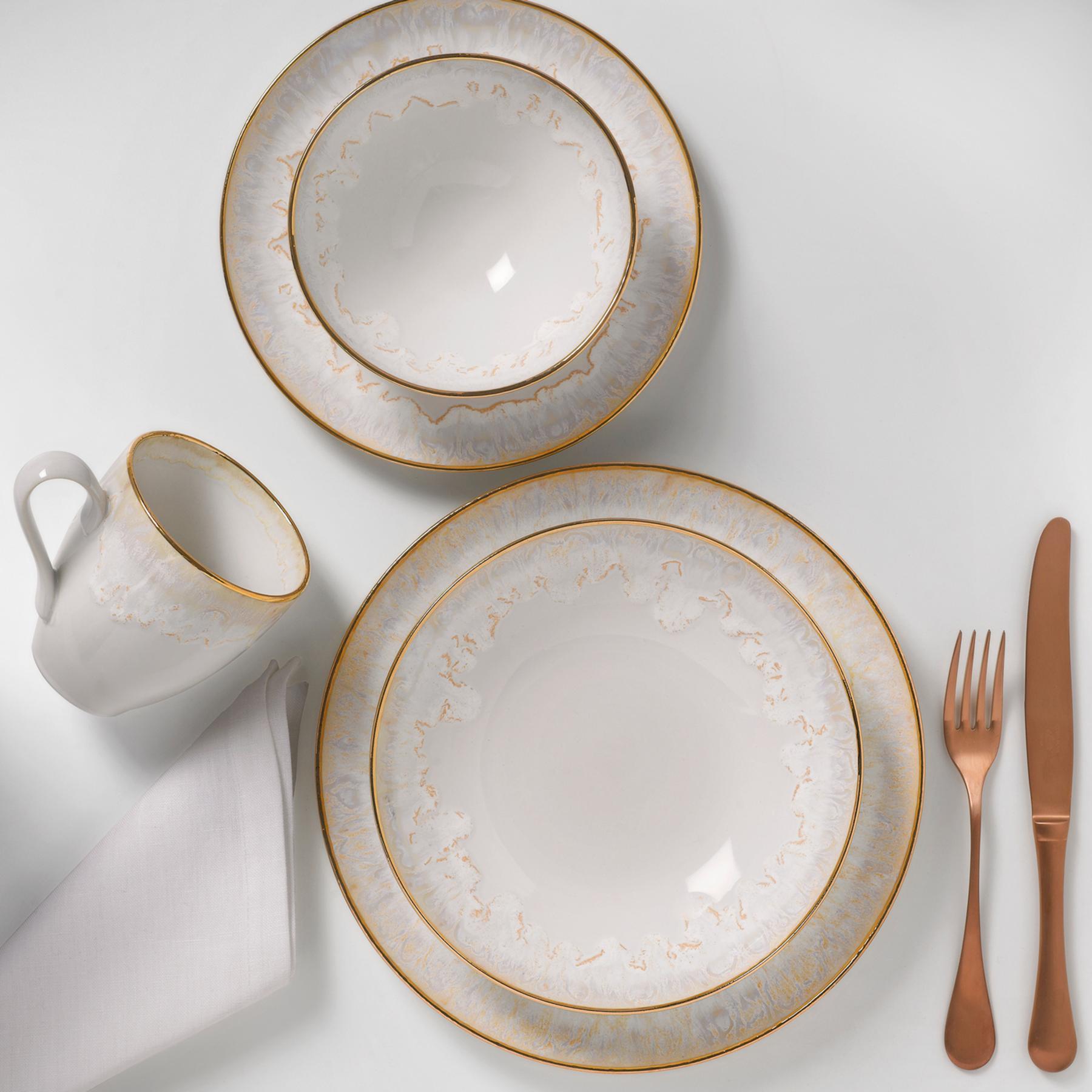 product/c/a/casafina_ta605-wgd_white-gold_2.jpg