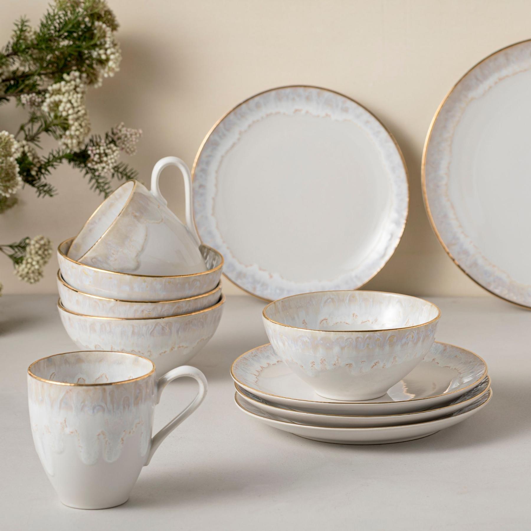 product/c/a/casafina_ta605-wgd_white-gold_3.jpg