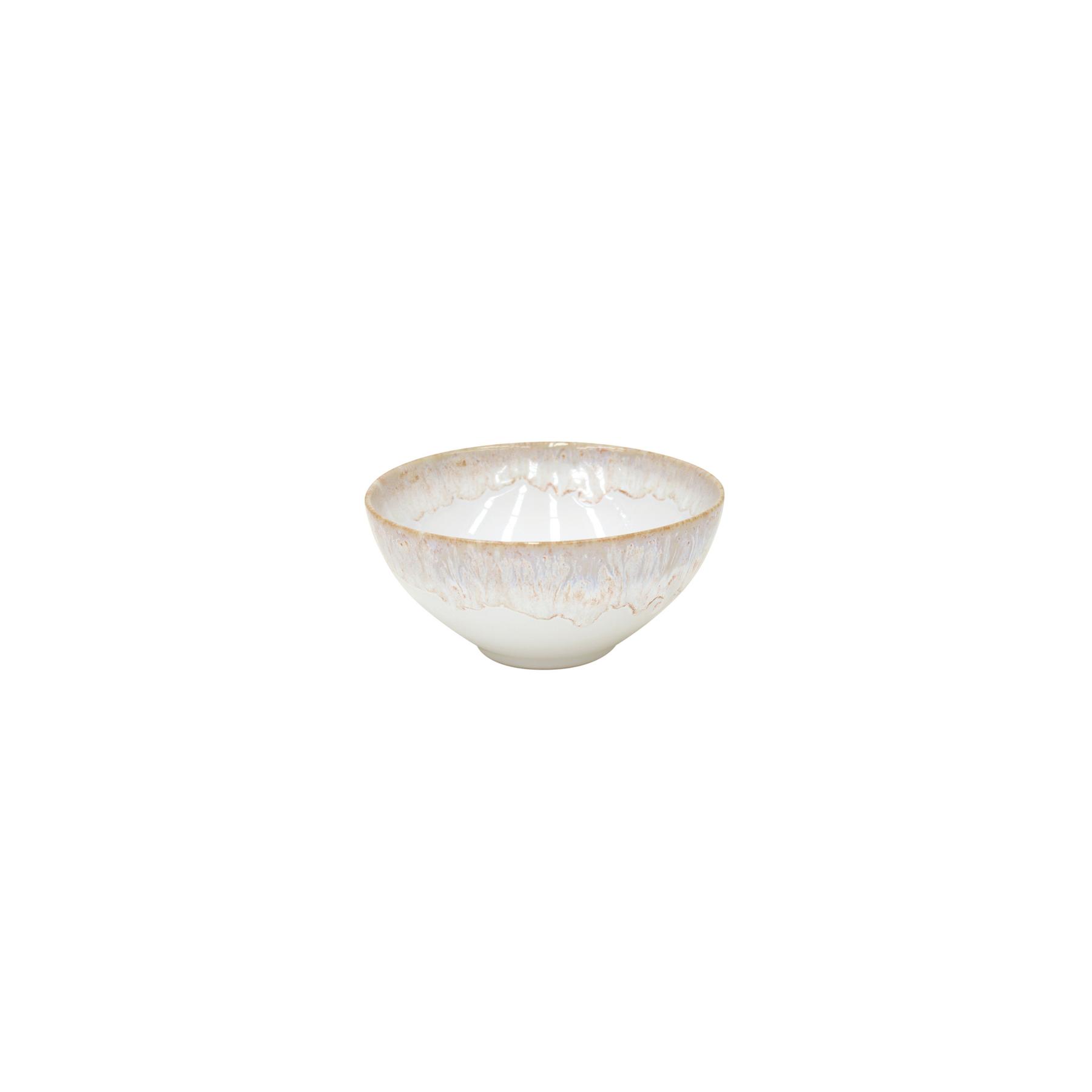 product/c/a/casafina_ta605-whi_white_1.jpg