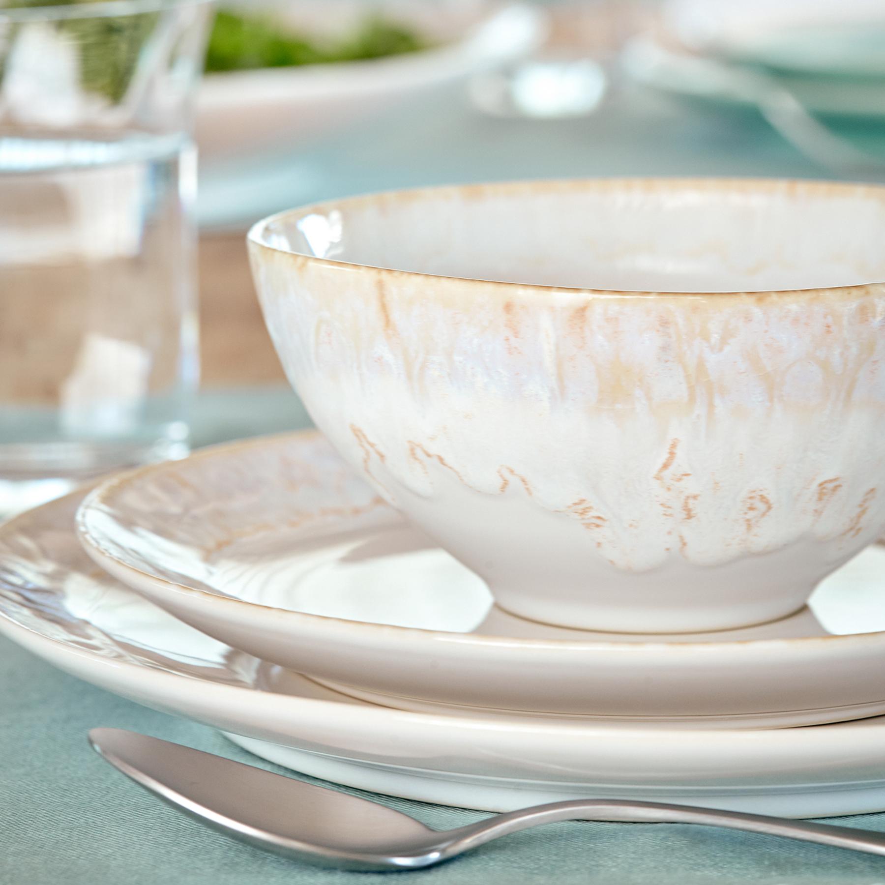 product/c/a/casafina_ta605-whi_white_2.jpg