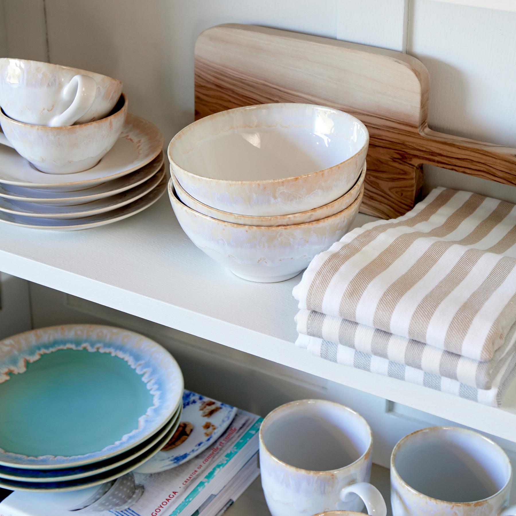 product/c/a/casafina_ta605-whi_white_3.jpg