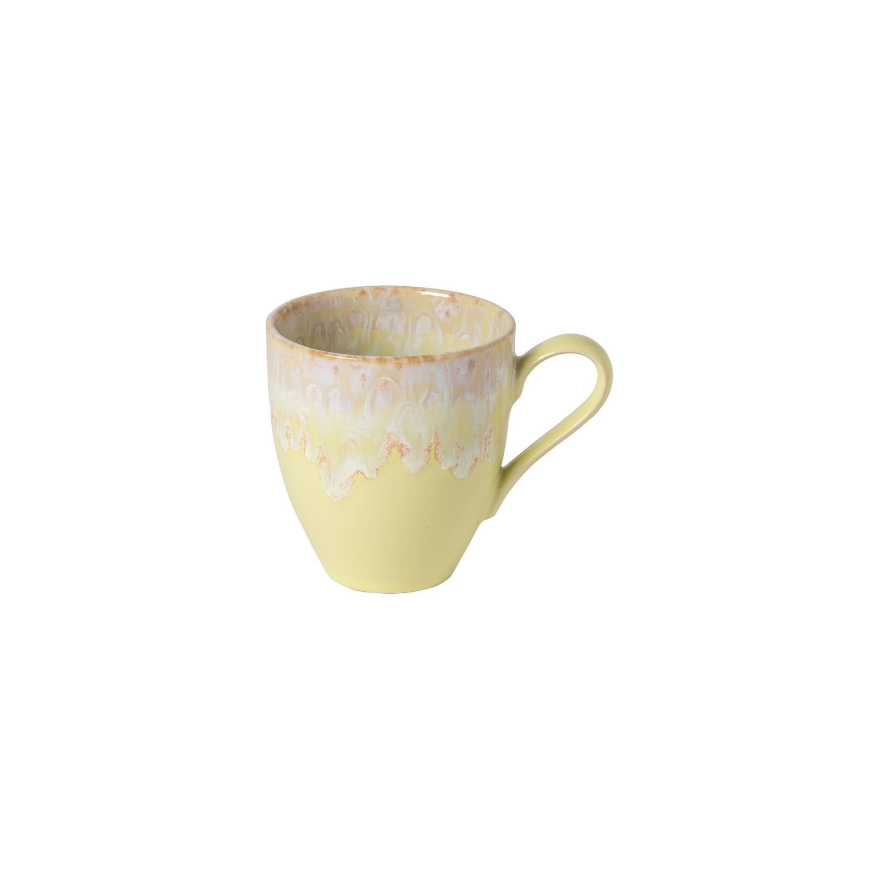 product/c/a/casafina_ta608-snd_sand-yellow_1.jpg