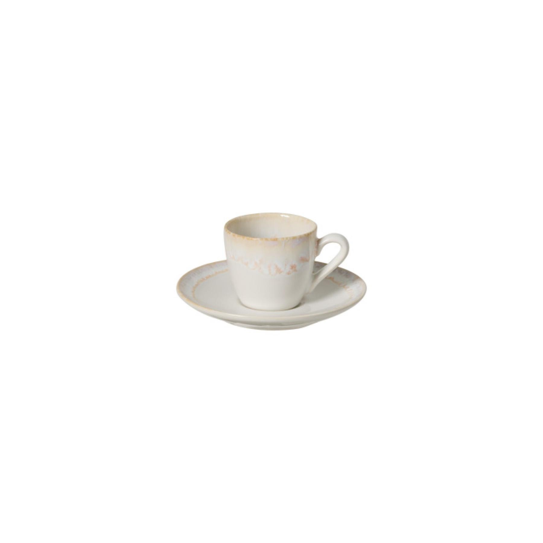 product/c/a/casafina_ta615-whi_white_1.jpg
