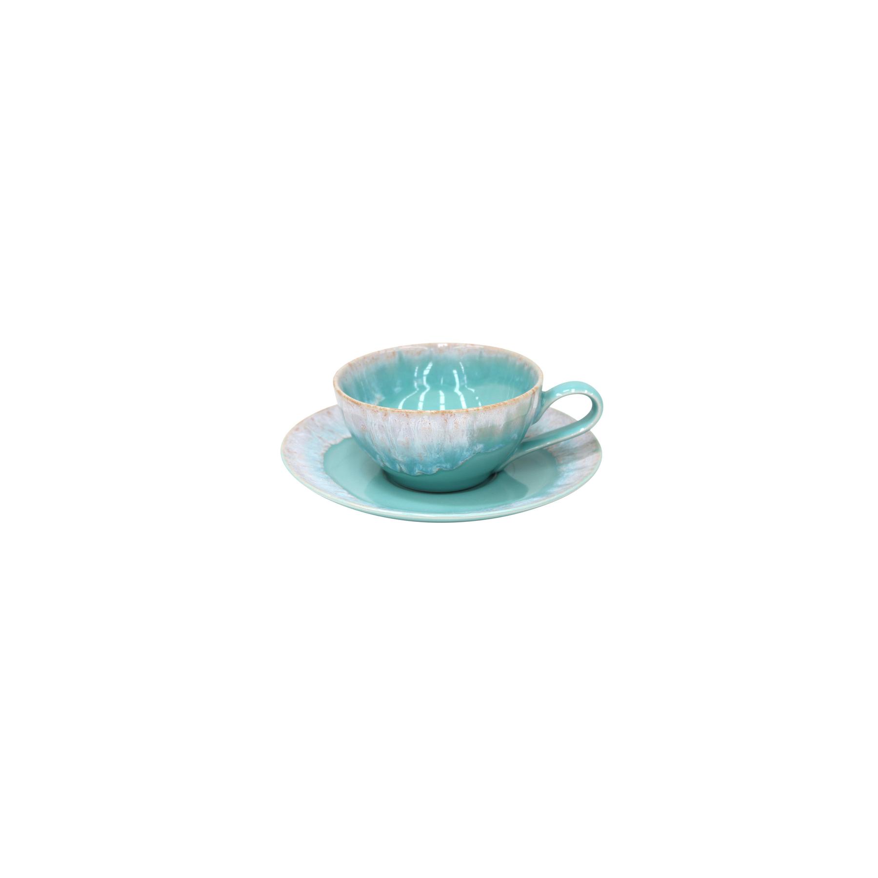 product/c/a/casafina_ta616-aqu_aqua_1.jpg