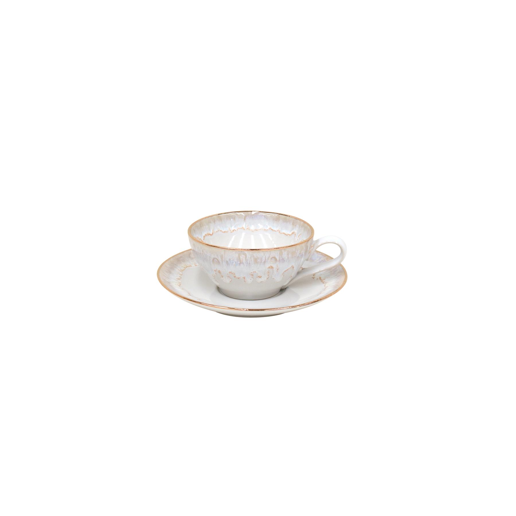 product/c/a/casafina_ta616-wgd_white-gold_1.jpg