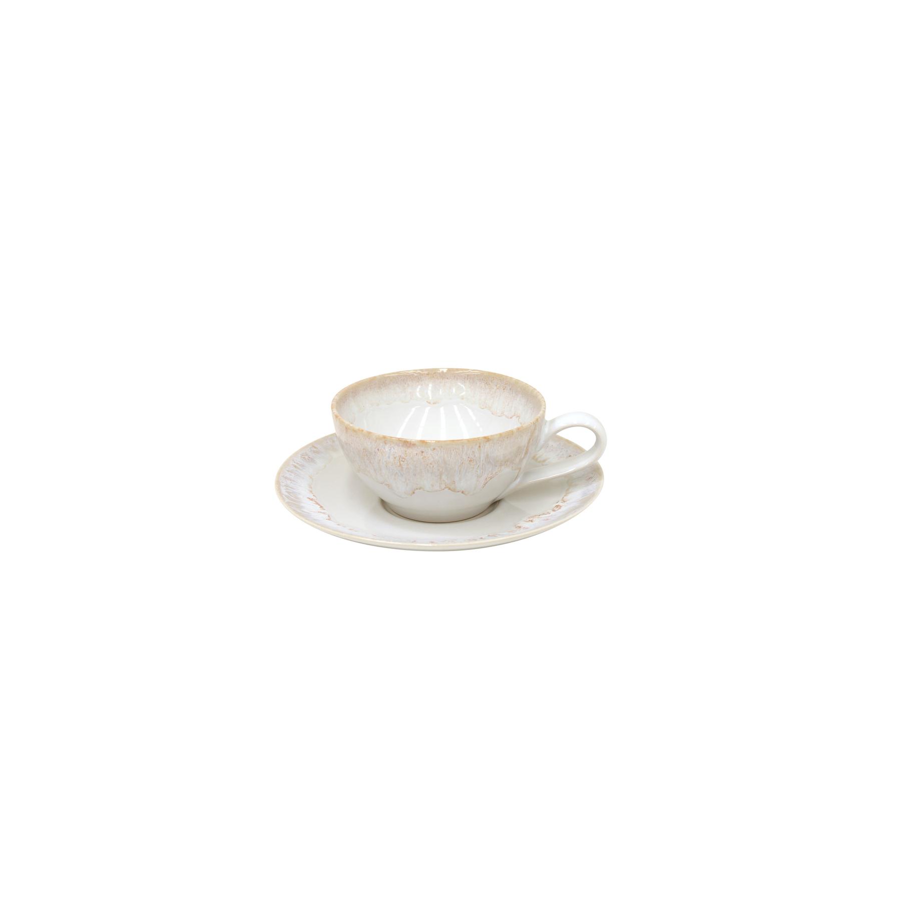 product/c/a/casafina_ta616-whi_white_1.jpg