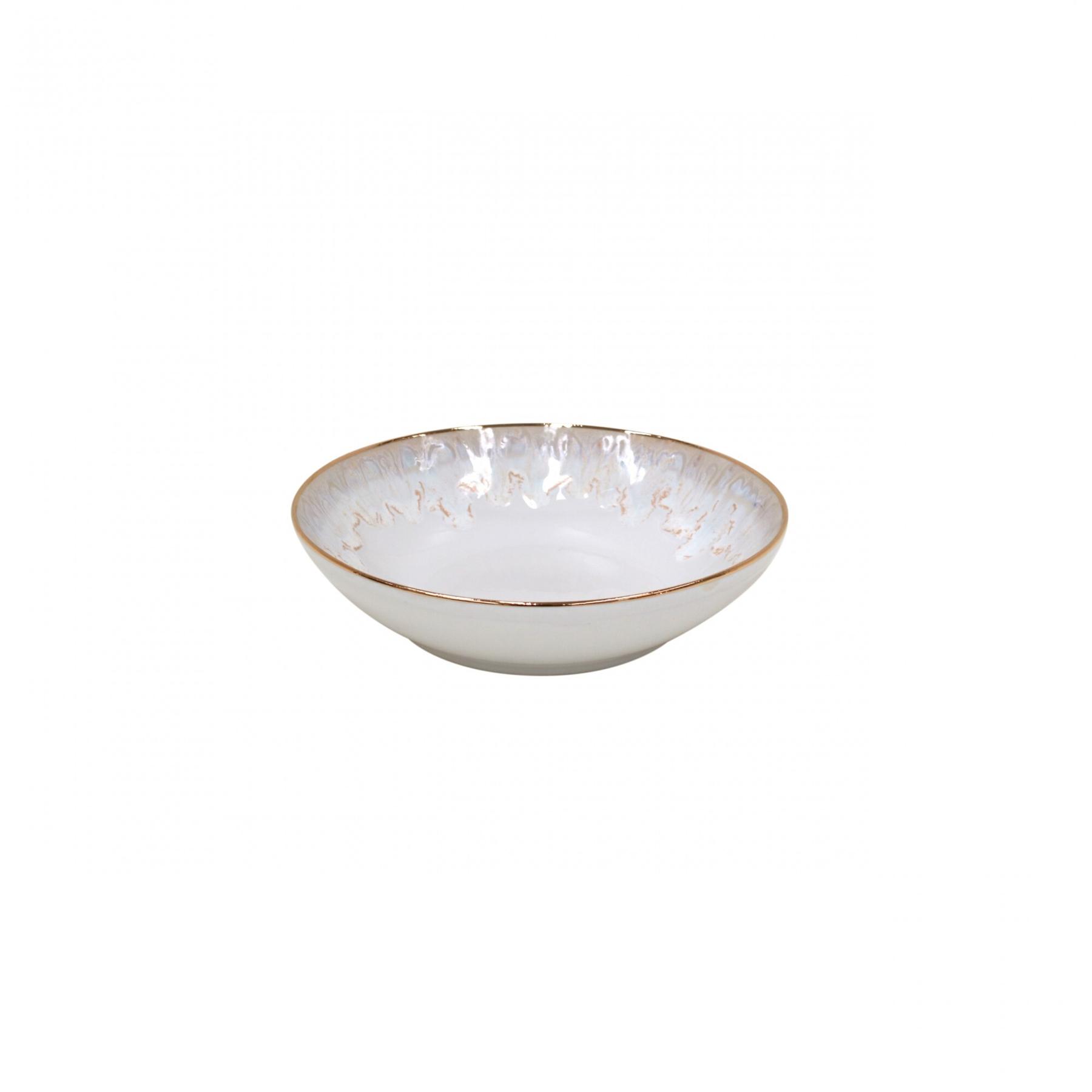 product/c/a/casafina_ta618-wgd_white-gold_1.jpg