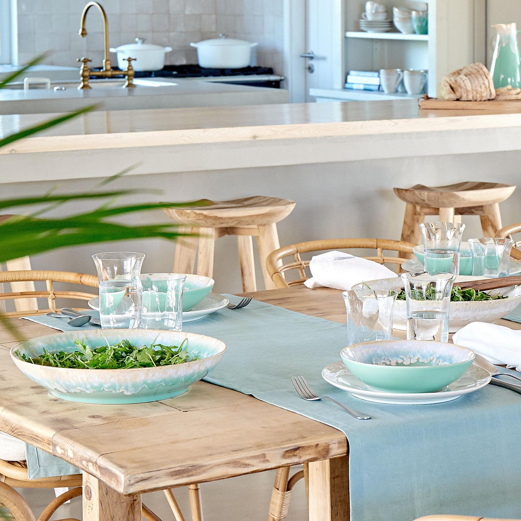 product/c/a/casafina_ta630-aqu_aqua_3.jpg