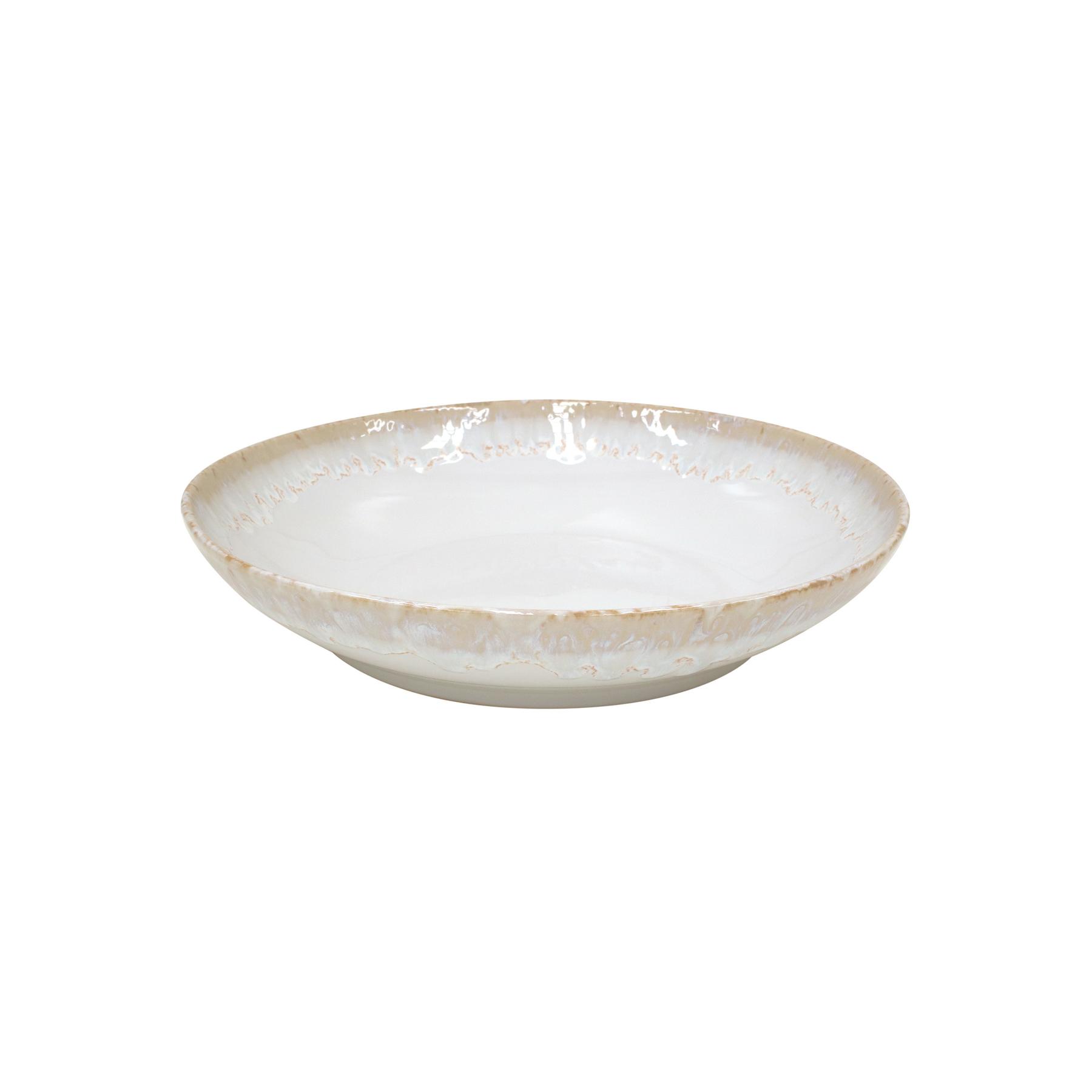 product/c/a/casafina_ta630-whi_white_1.jpg