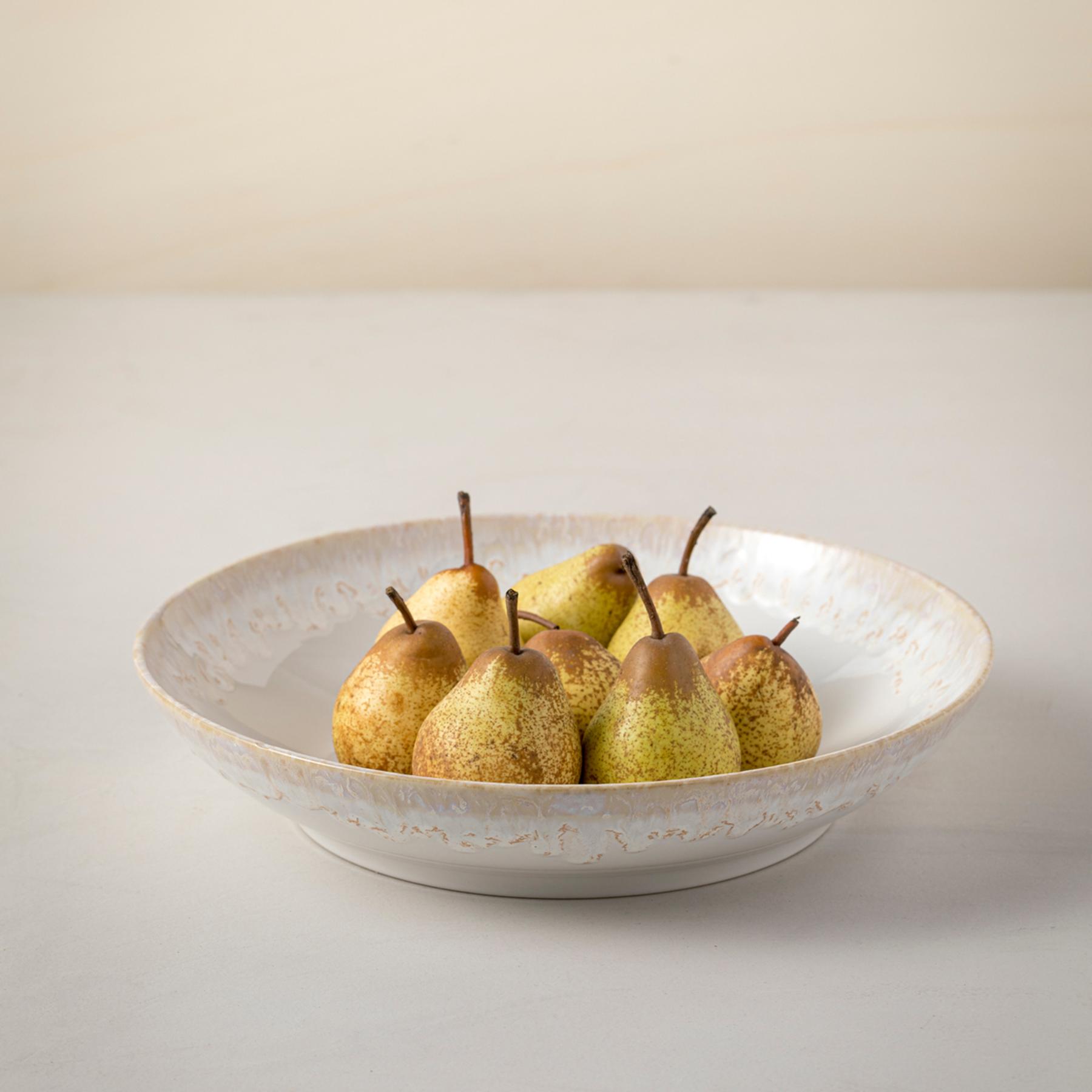 product/c/a/casafina_ta630-whi_white_2.jpg