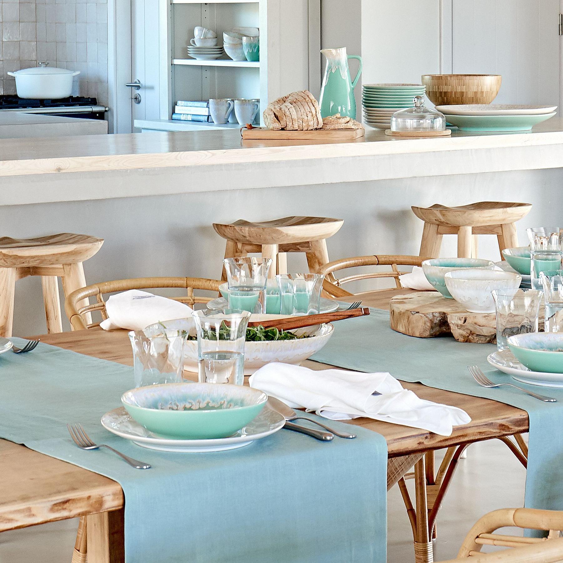 product/c/a/casafina_ta630-whi_white_3.jpg