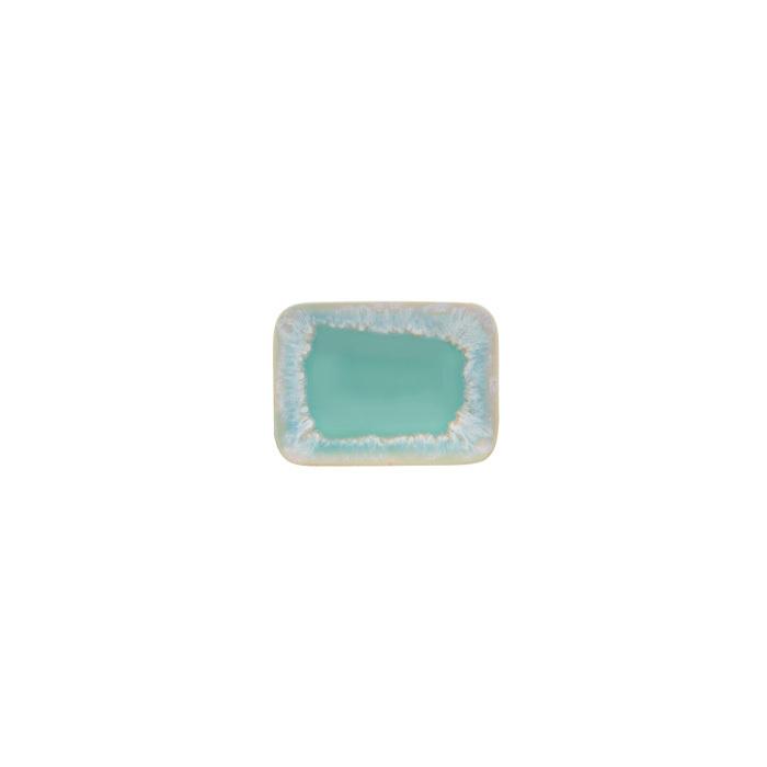 product/c/a/casafina_ta683-aqu_aqua_1.jpg