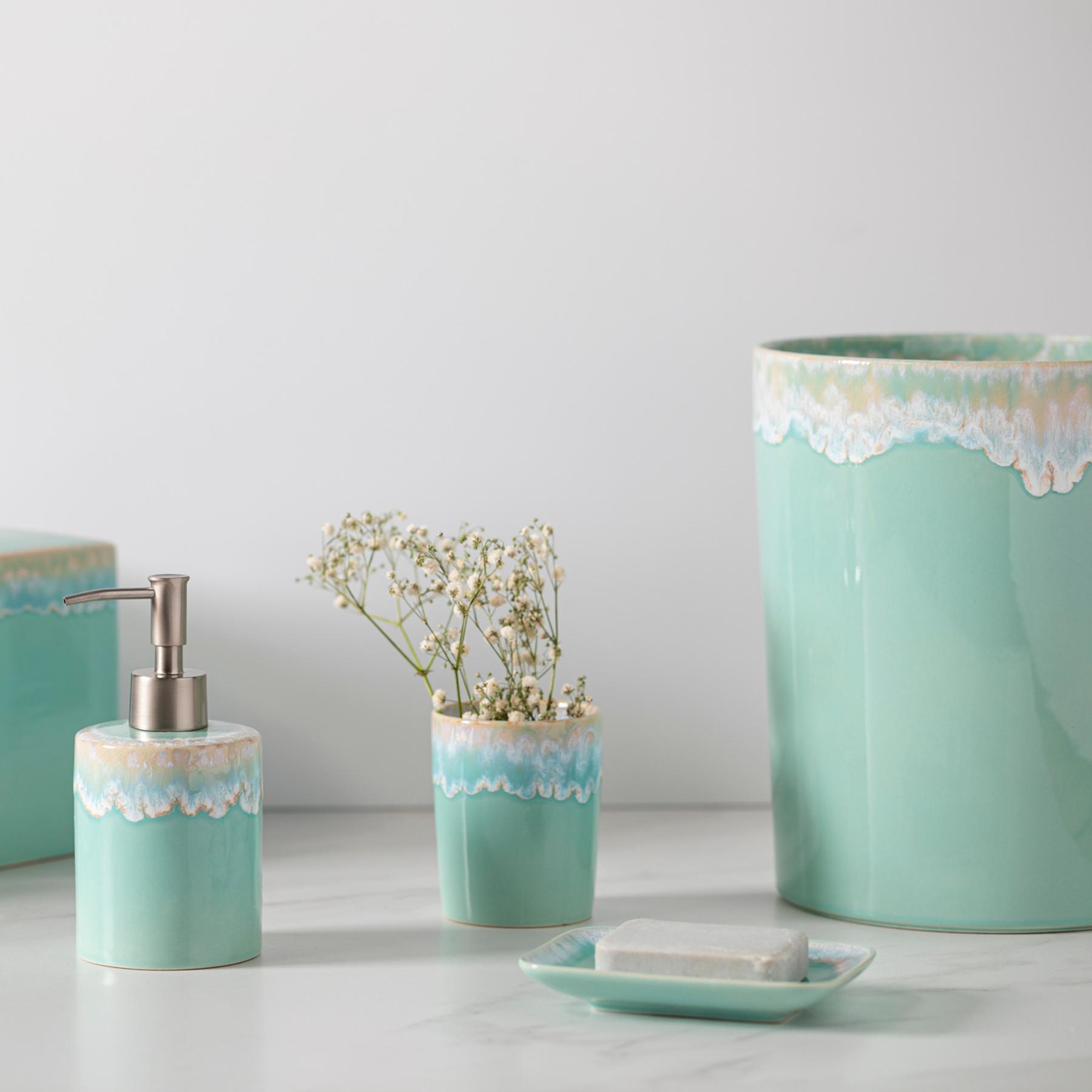 product/c/a/casafina_ta683-aqu_aqua_2.jpg