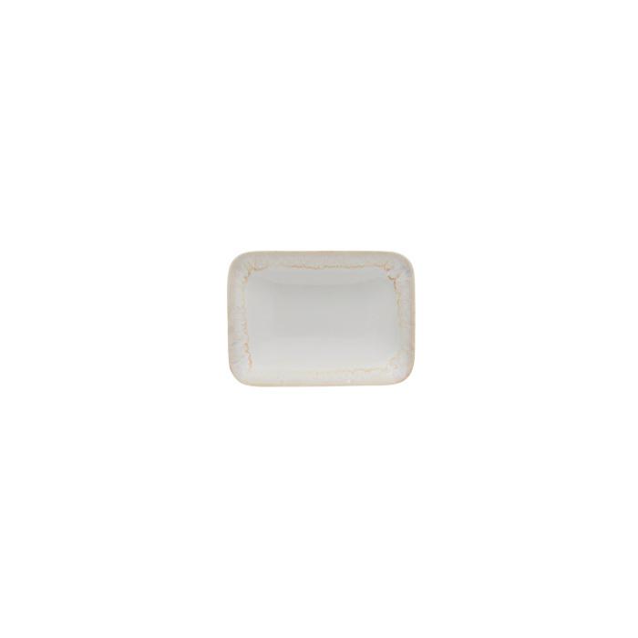 product/c/a/casafina_ta683-whi_white_1.jpg