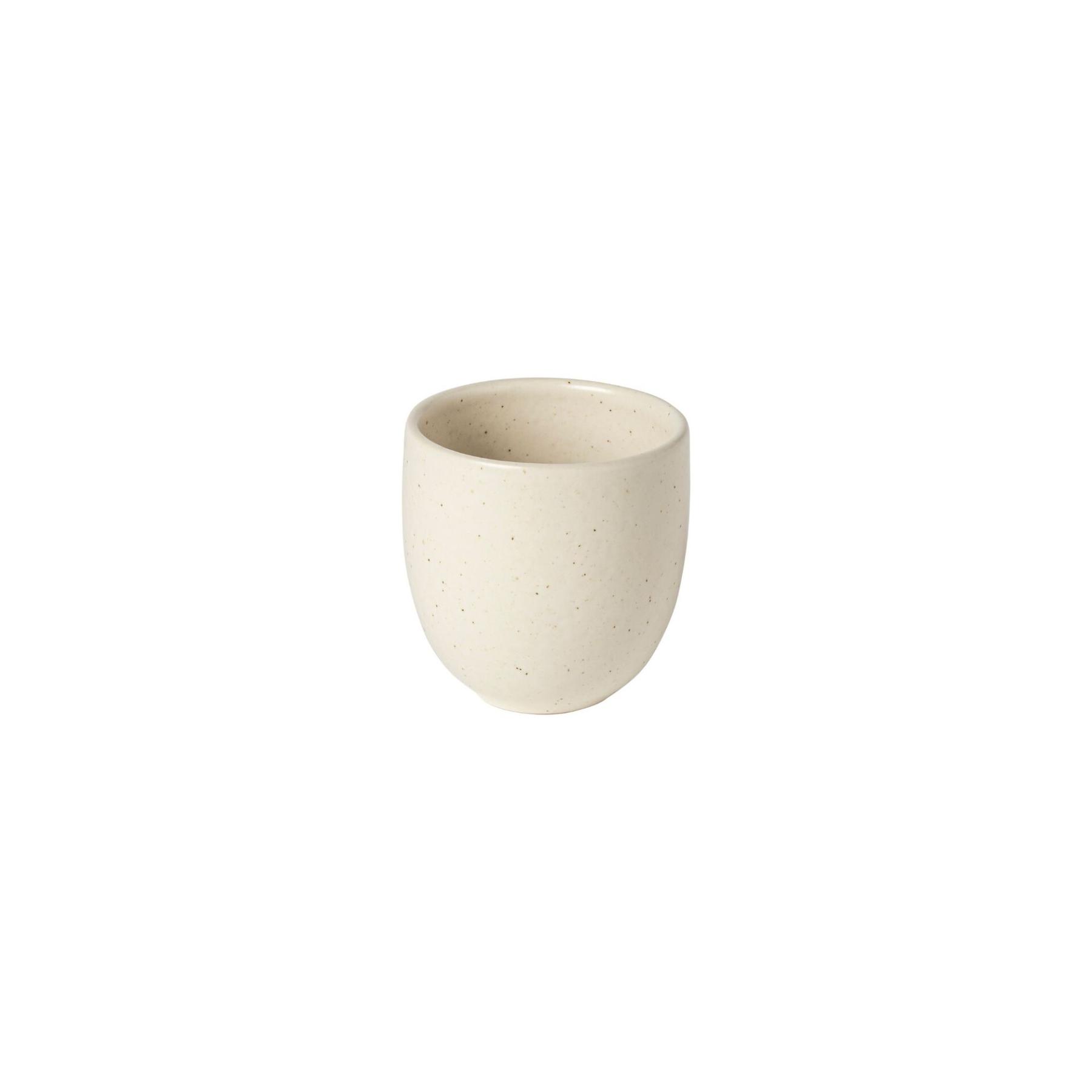 product/c/a/casafina_xoc092-van_vanilla_1.jpg