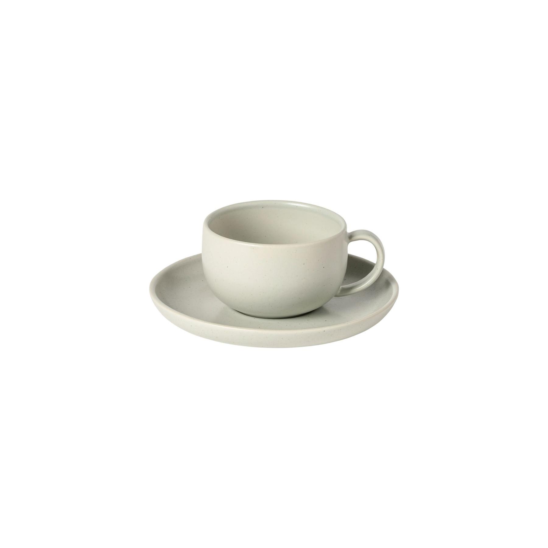 product/c/a/casafina_xocs01-oys_oyster-grey_1.jpg